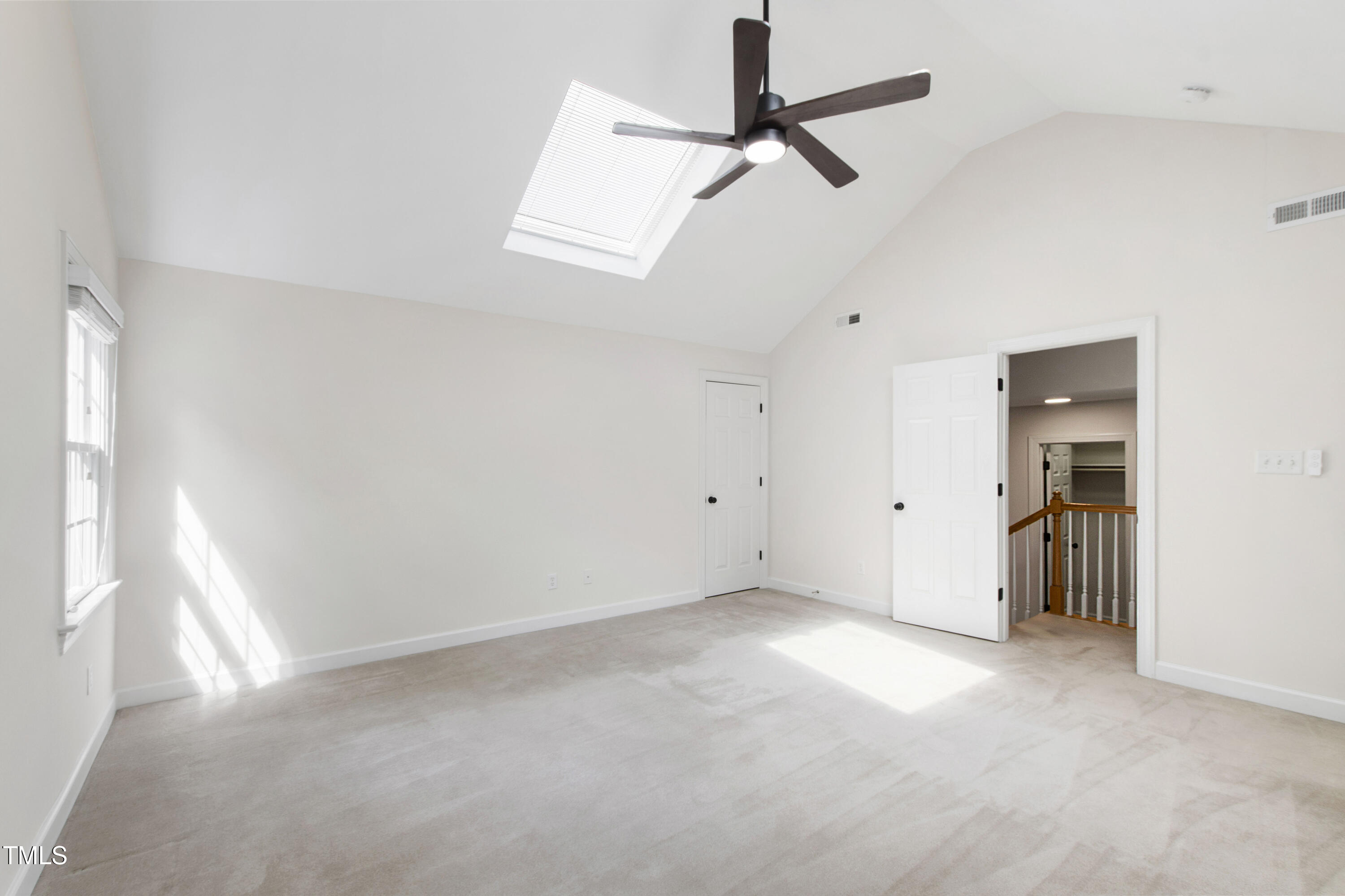 4211 Norman Ridge Lane