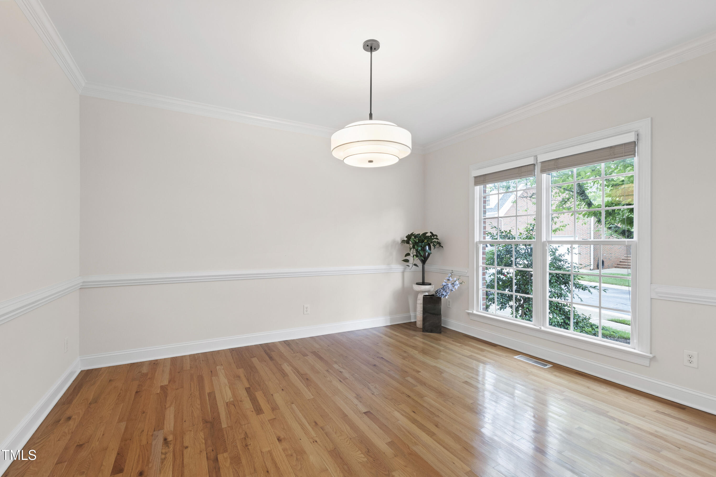 4211 Norman Ridge Lane