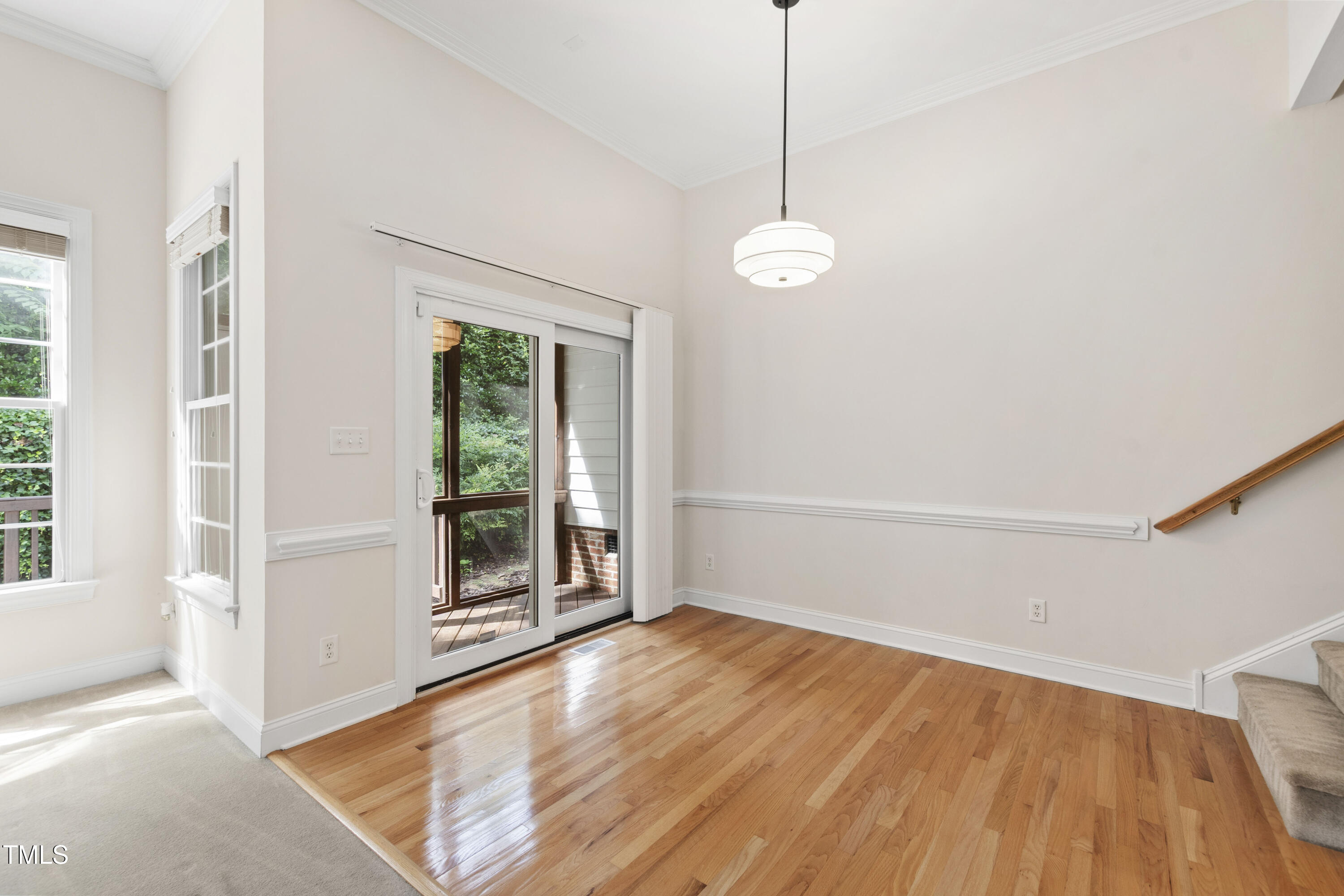 4211 Norman Ridge Lane