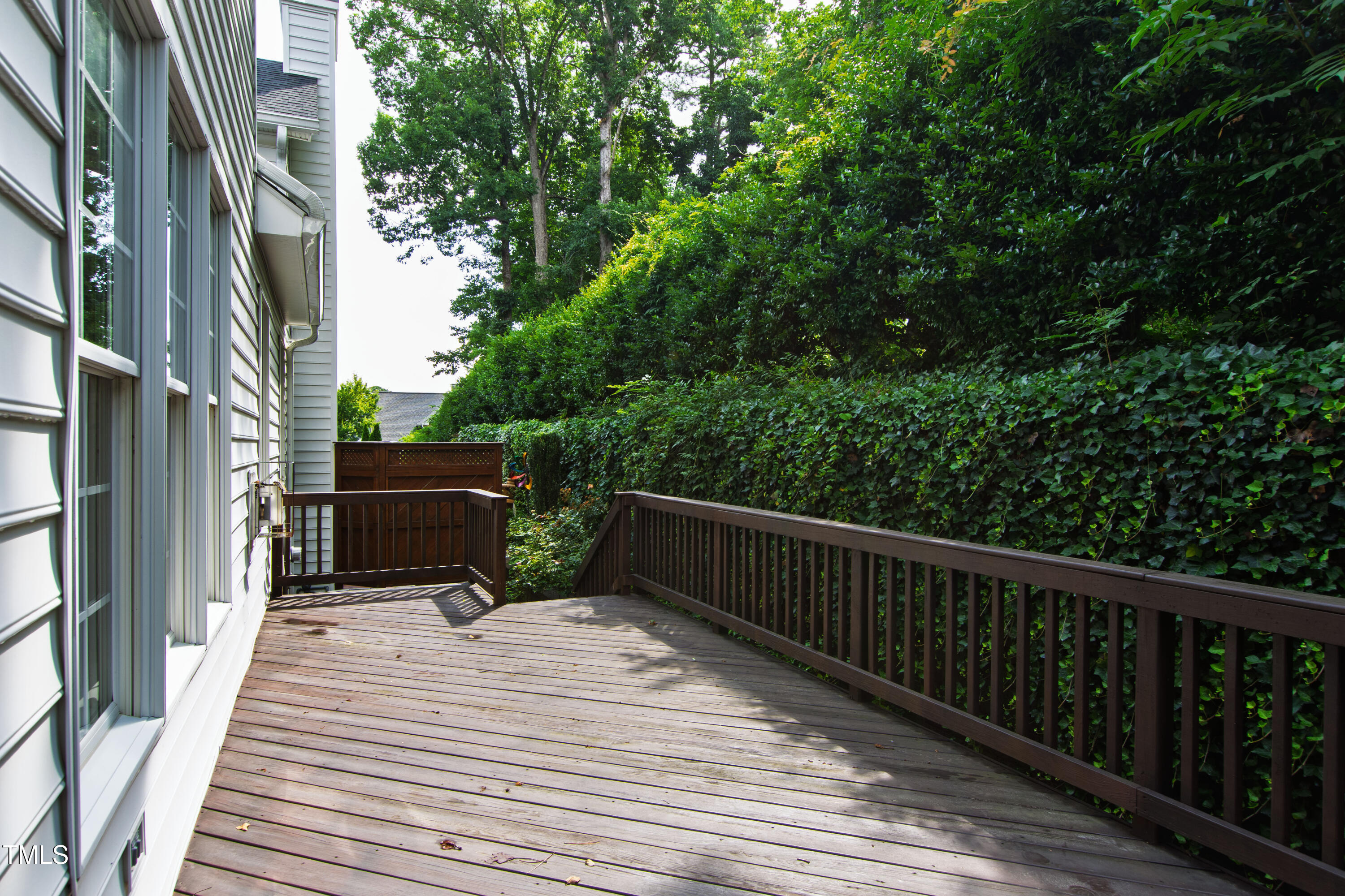 4211 Norman Ridge Lane