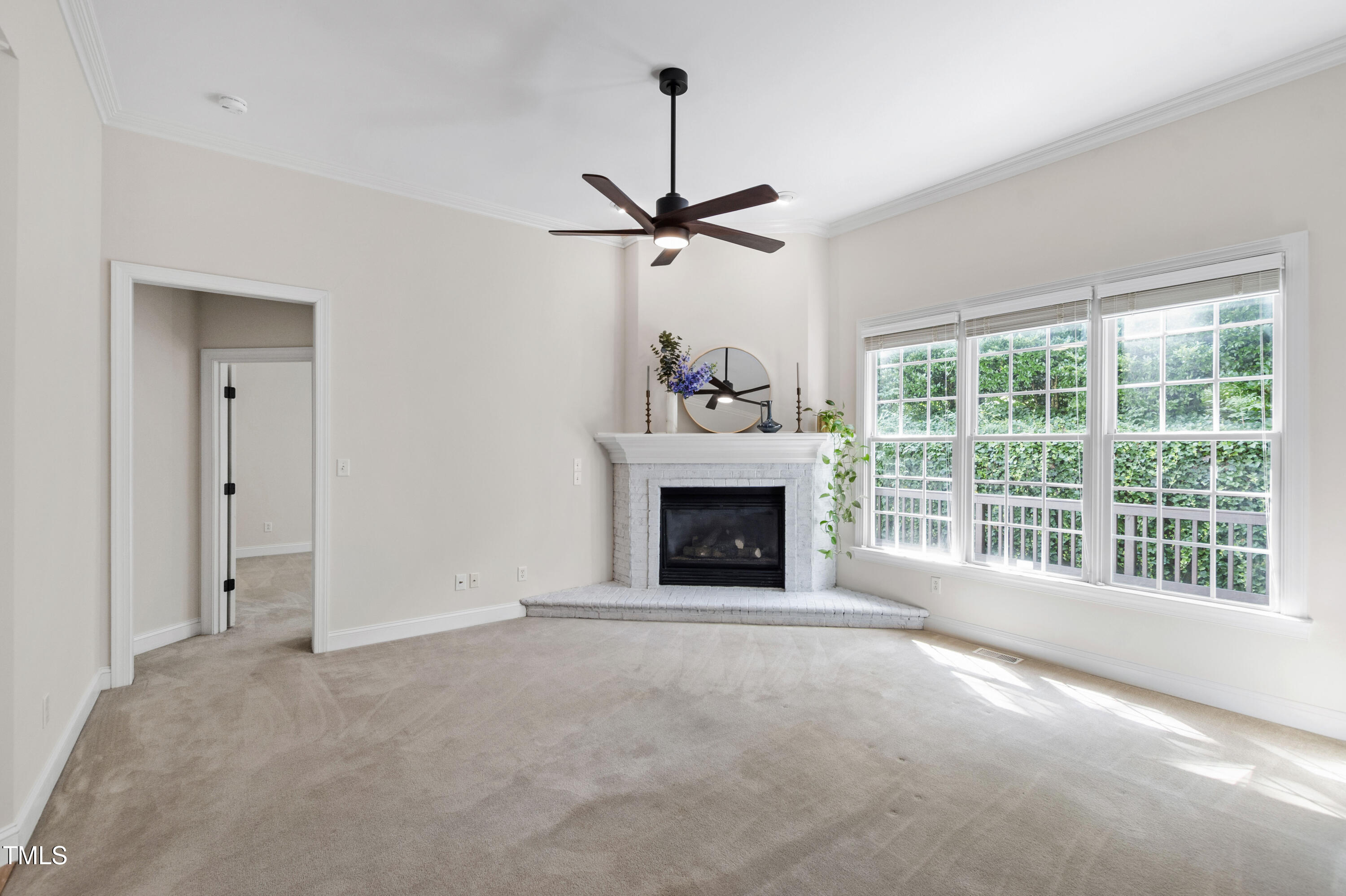 4211 Norman Ridge Lane