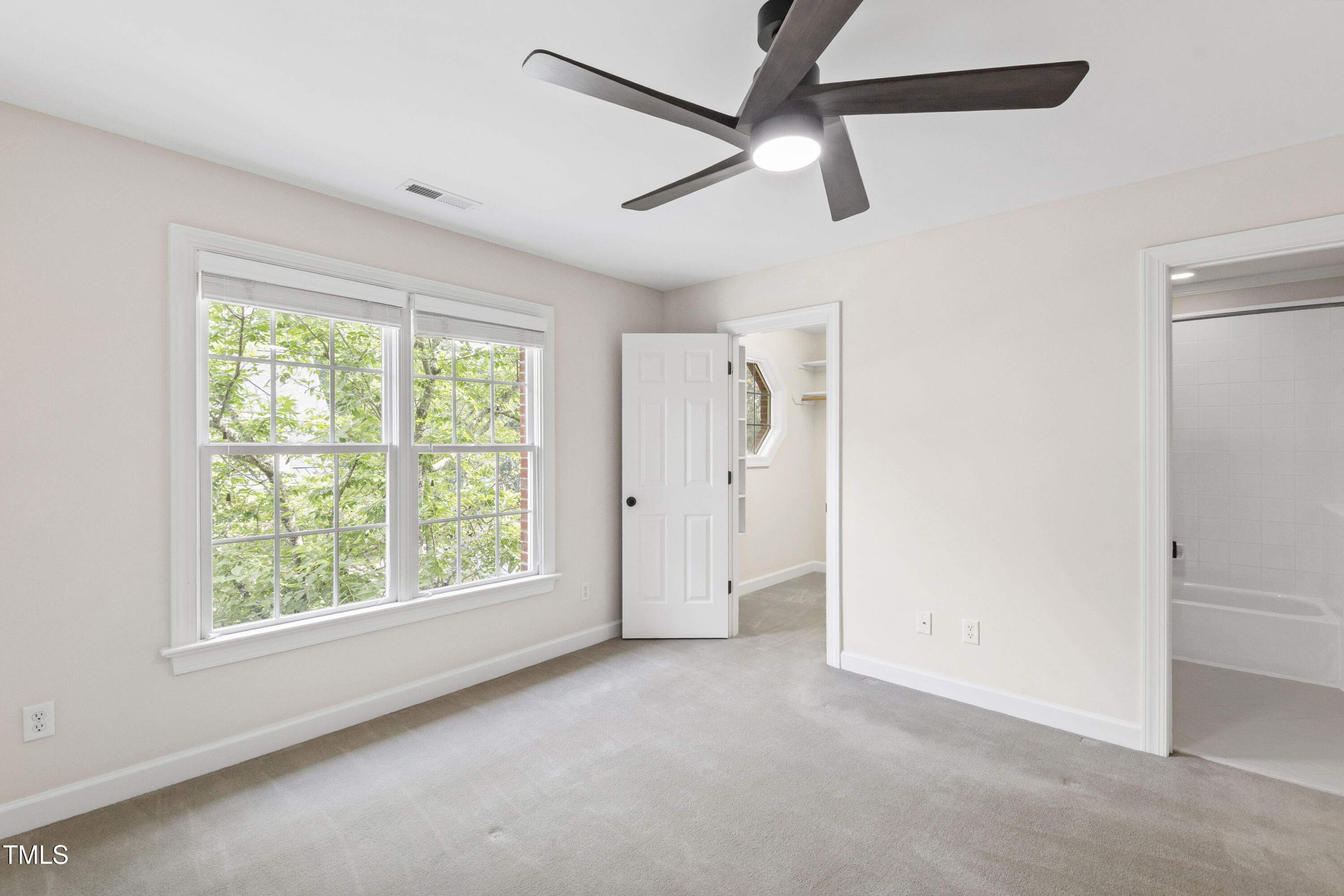 4211 Norman Ridge Lane