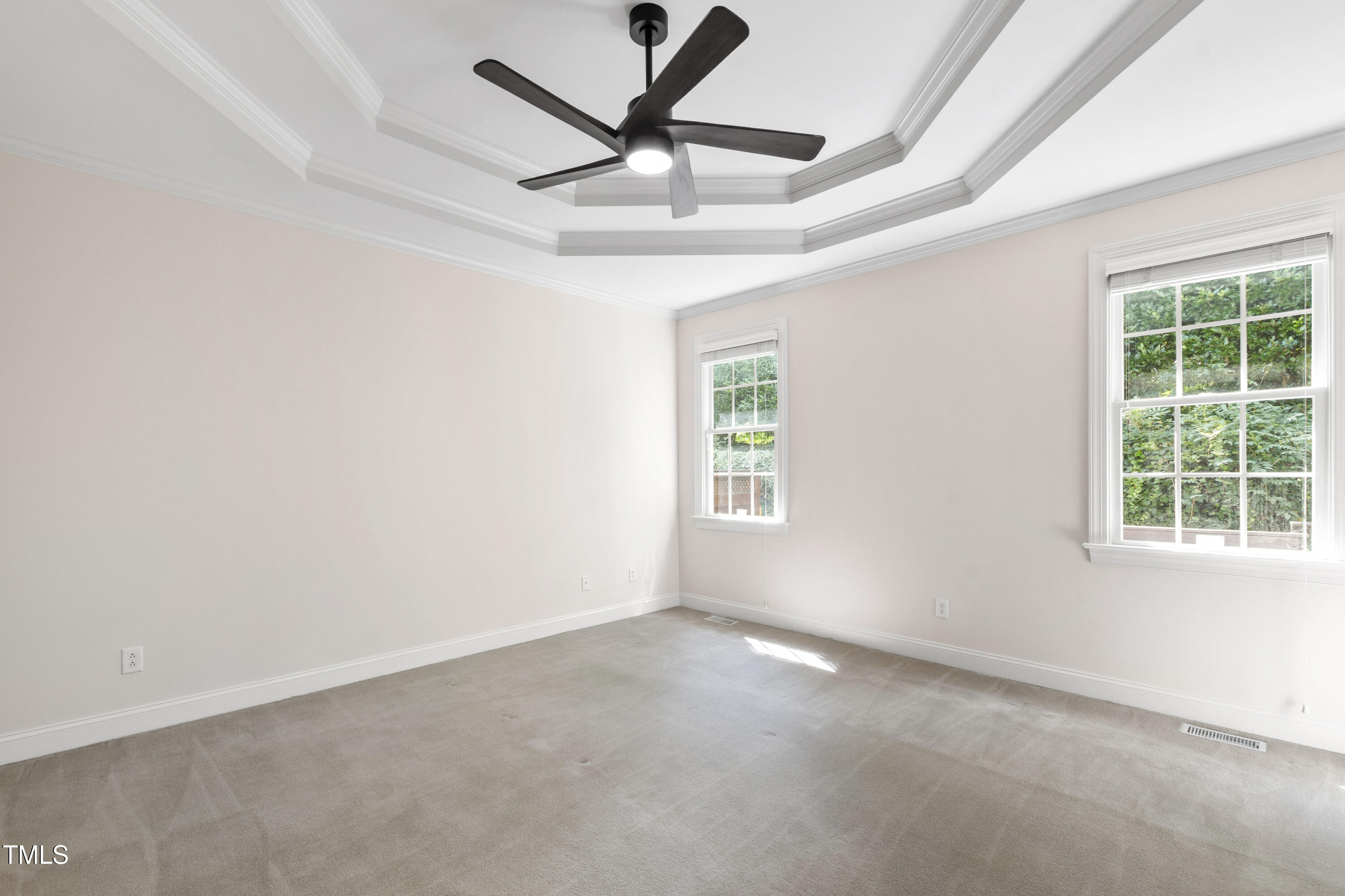 4211 Norman Ridge Lane