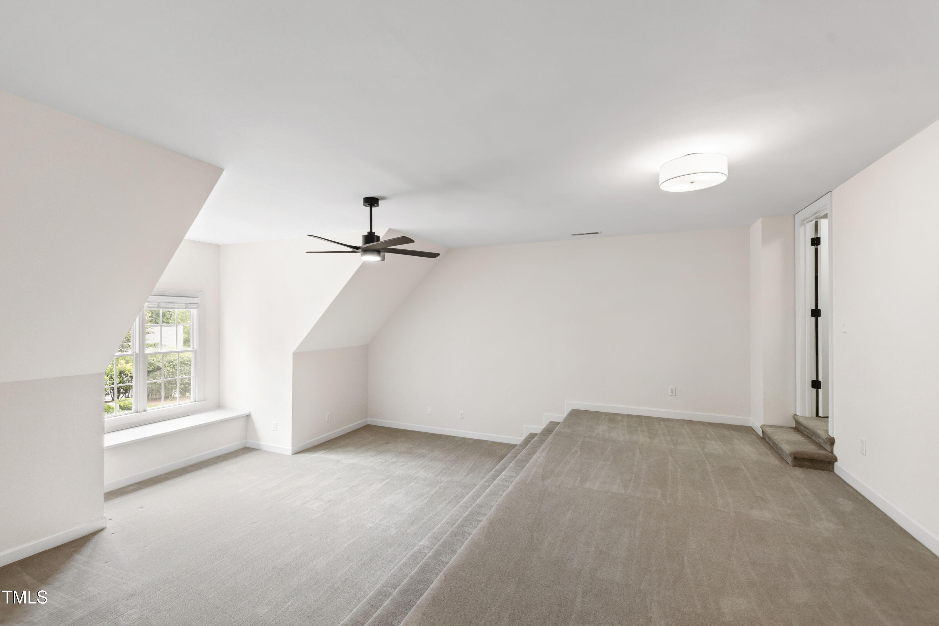 4211 Norman Ridge Lane