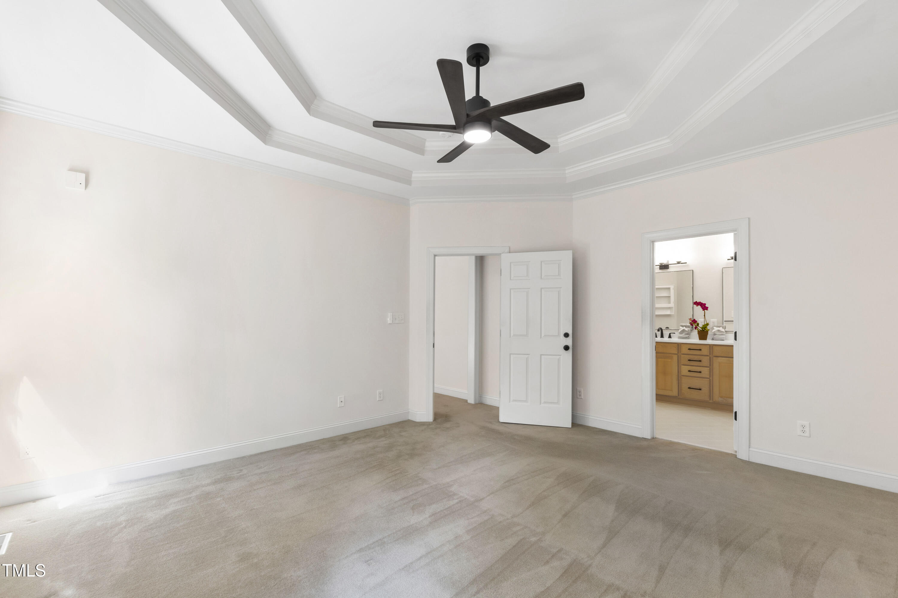 4211 Norman Ridge Lane