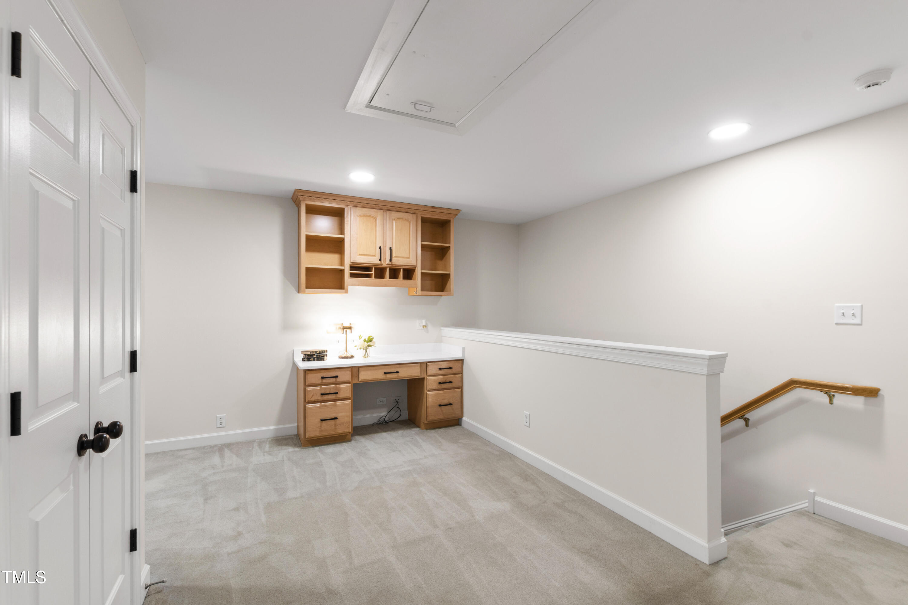 4211 Norman Ridge Lane