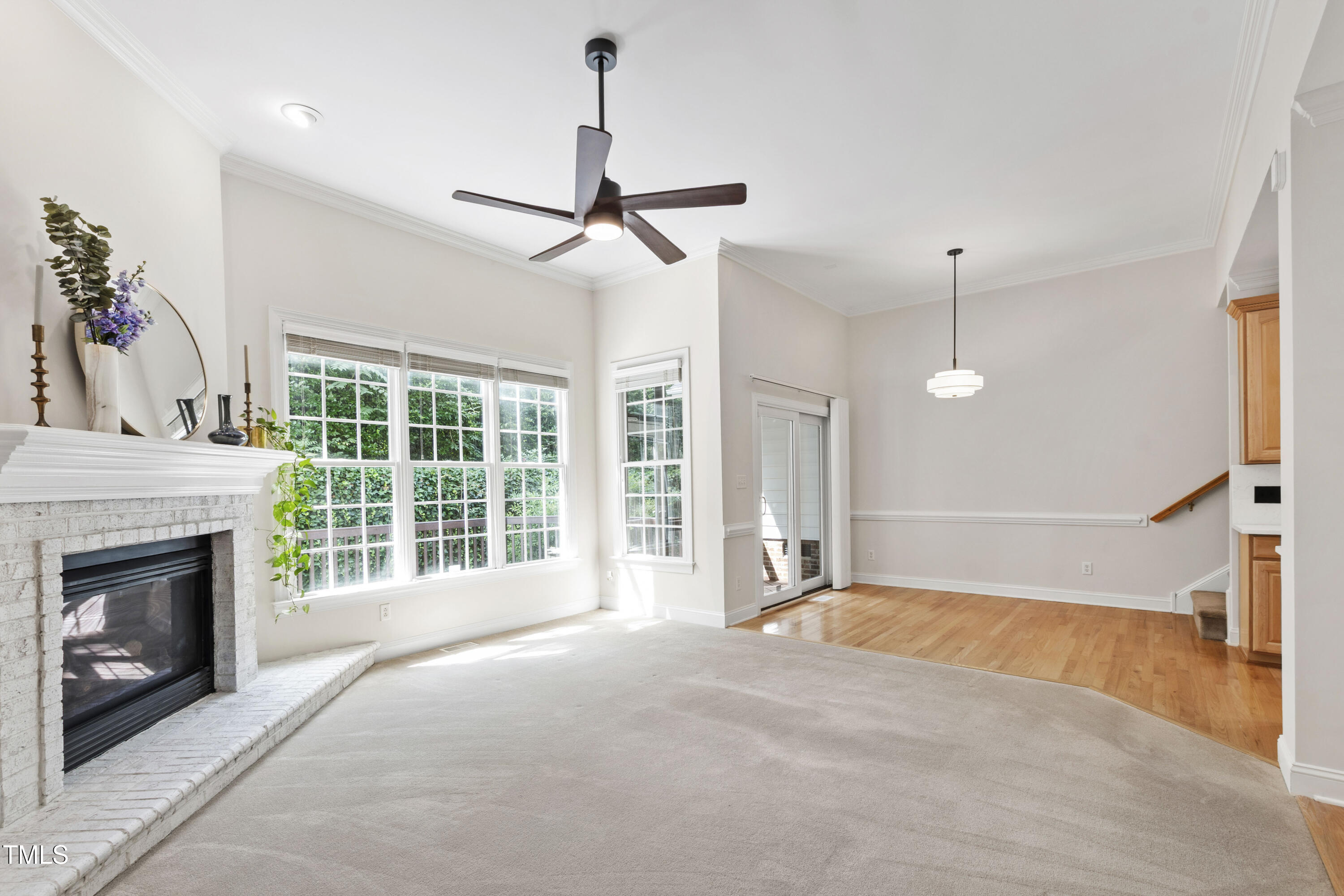 4211 Norman Ridge Lane