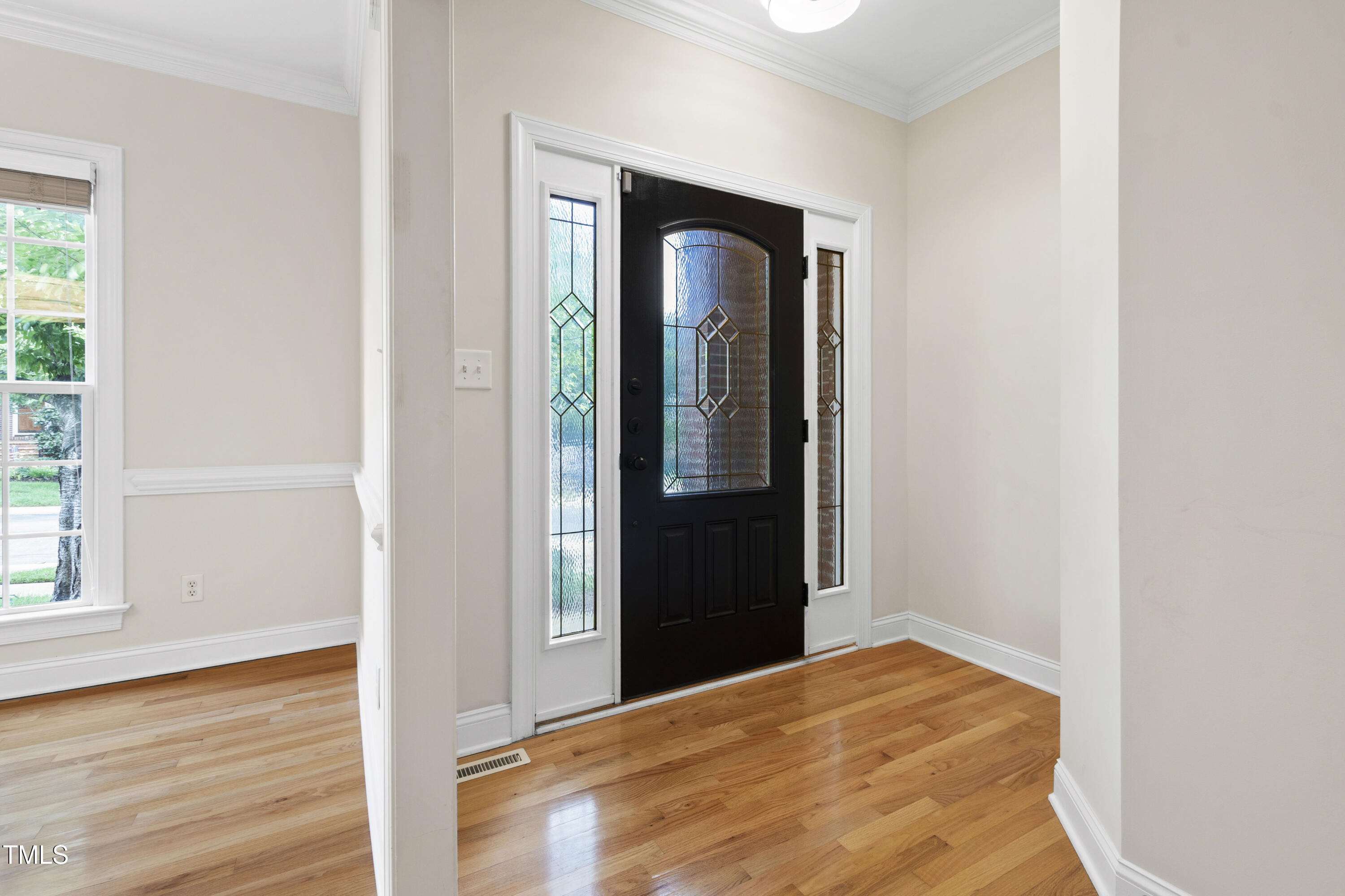 4211 Norman Ridge Lane