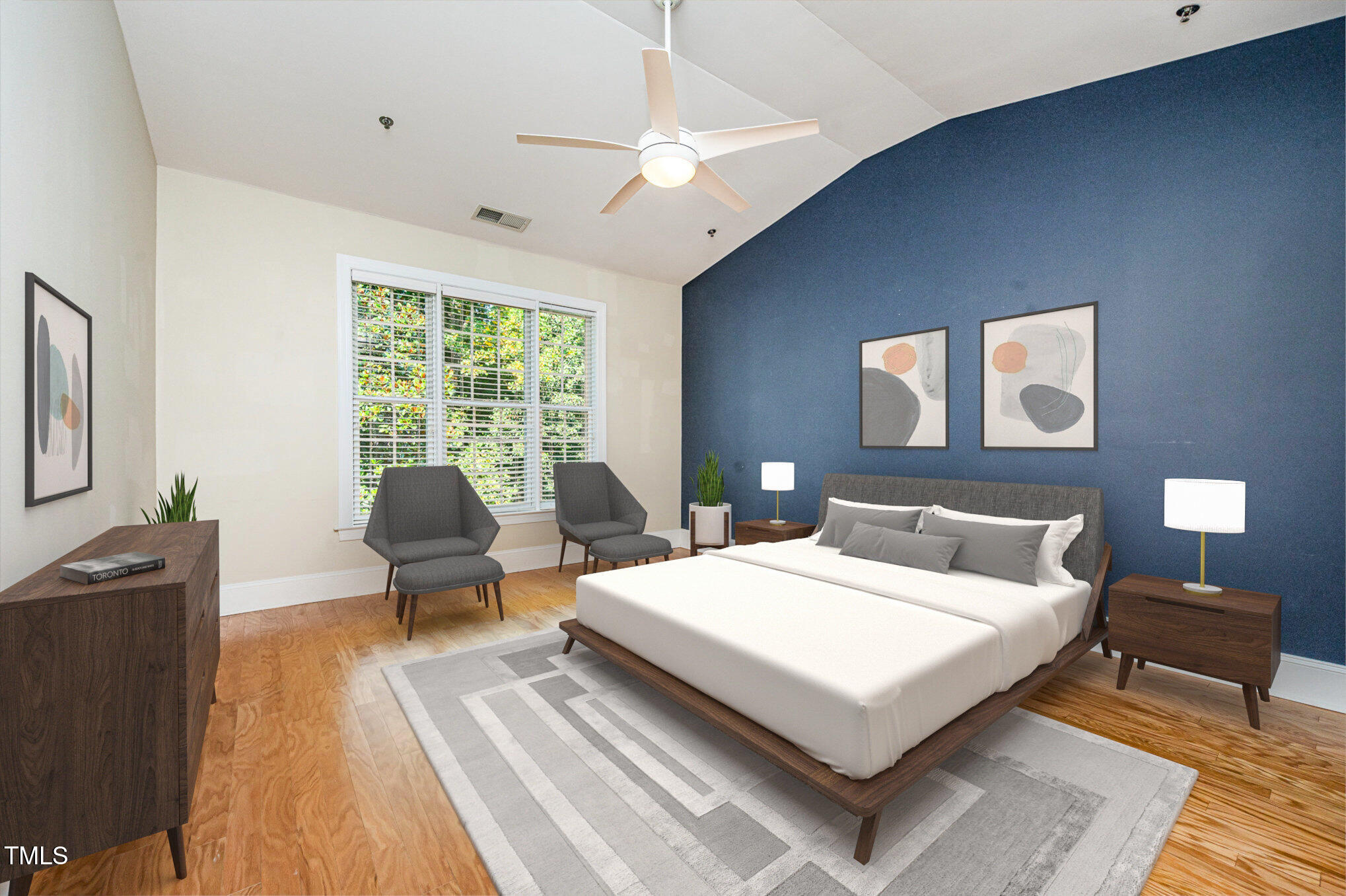 3701 Baron Cooper Pass # 303