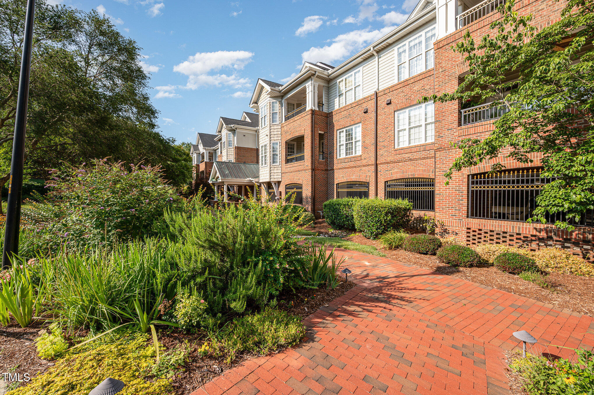 3701 Baron Cooper Pass # 303