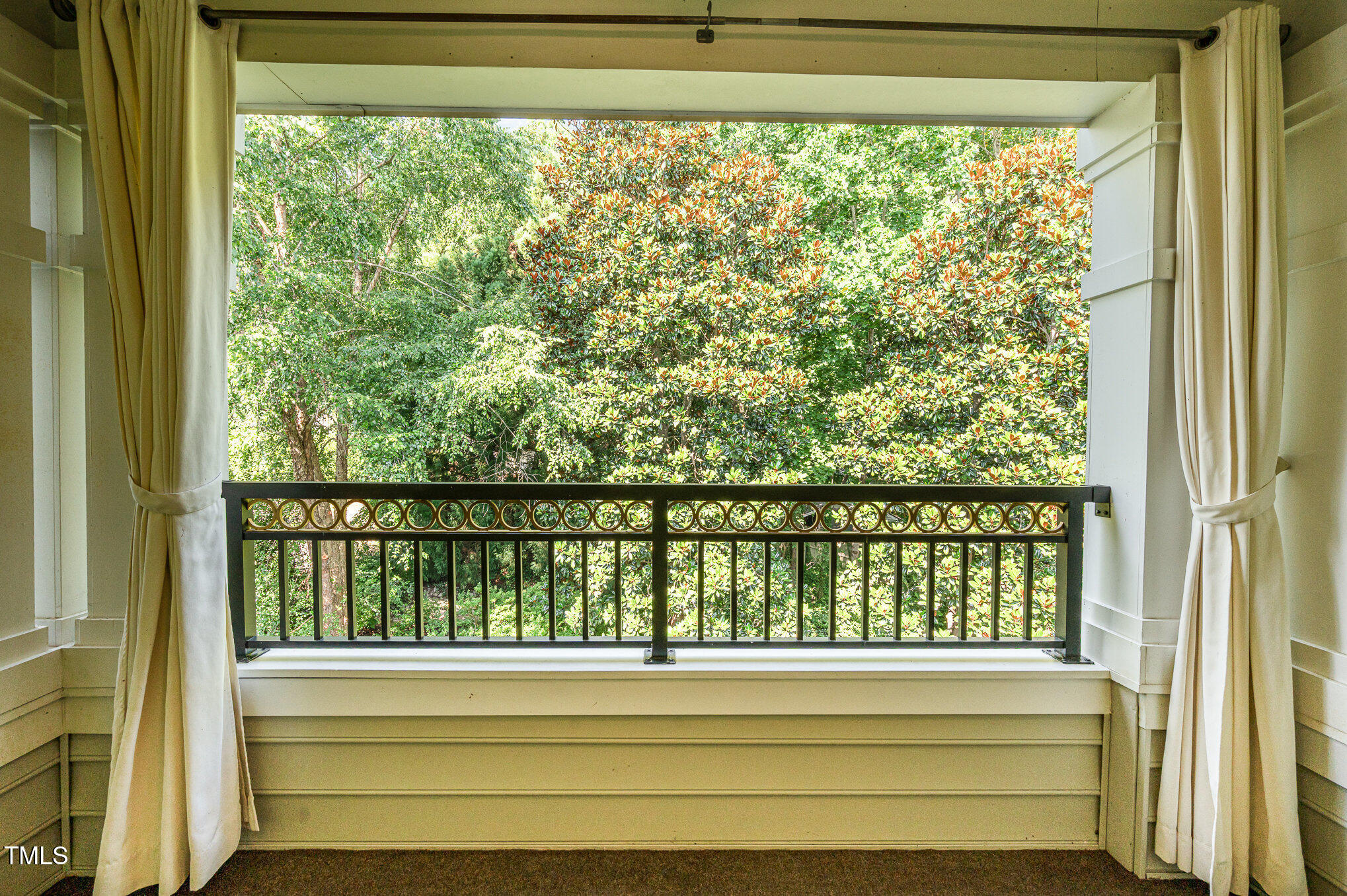 3701 Baron Cooper Pass # 303