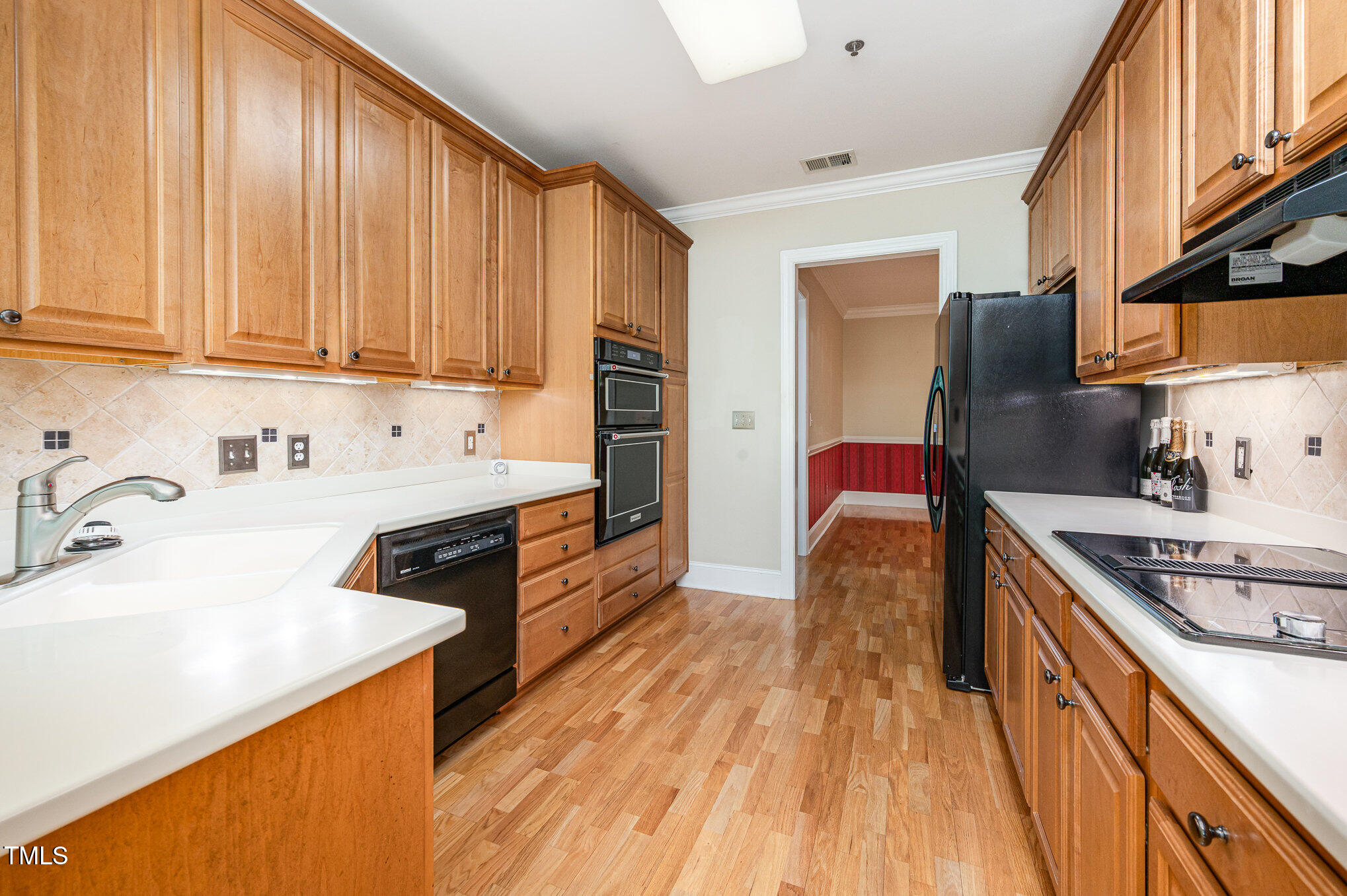 3701 Baron Cooper Pass # 303