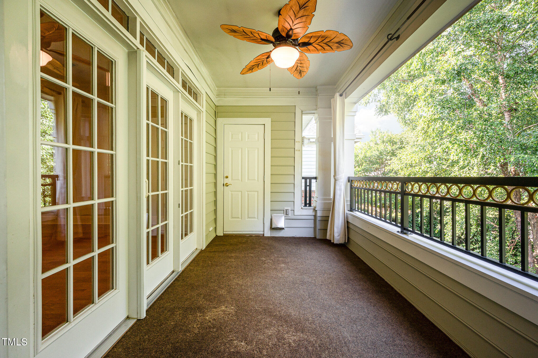 3701 Baron Cooper Pass # 303