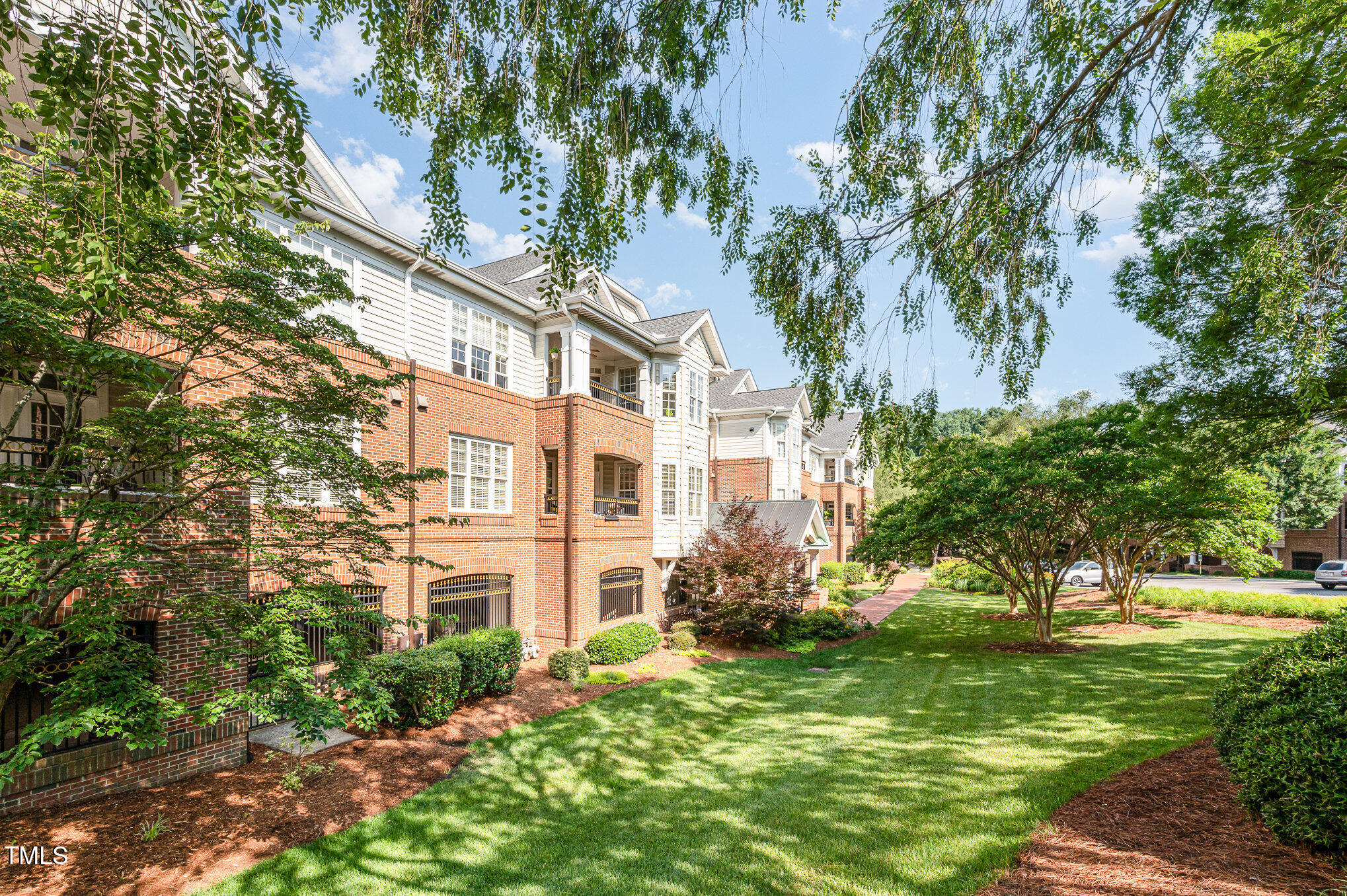 3701 Baron Cooper Pass # 303