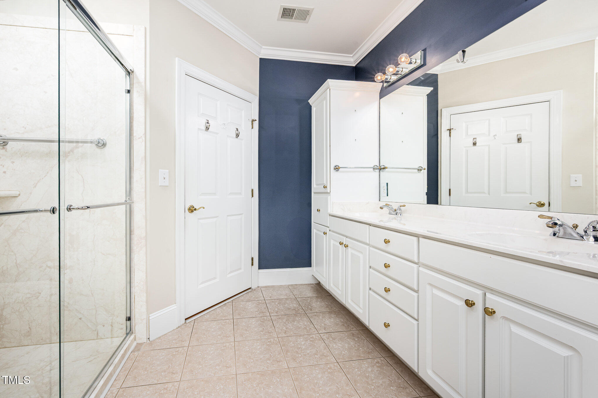 3701 Baron Cooper Pass # 303