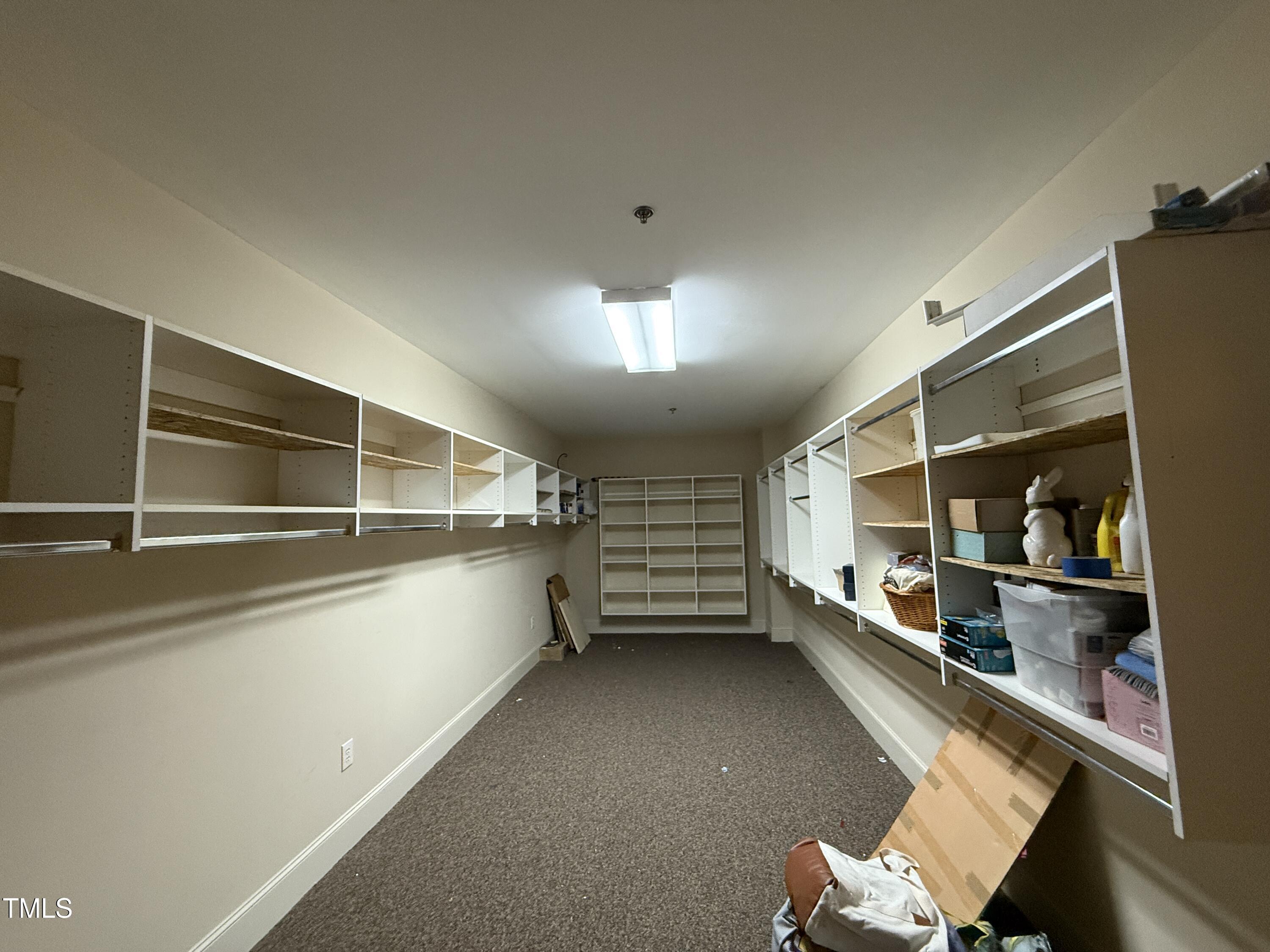 3701 Baron Cooper Pass # 303