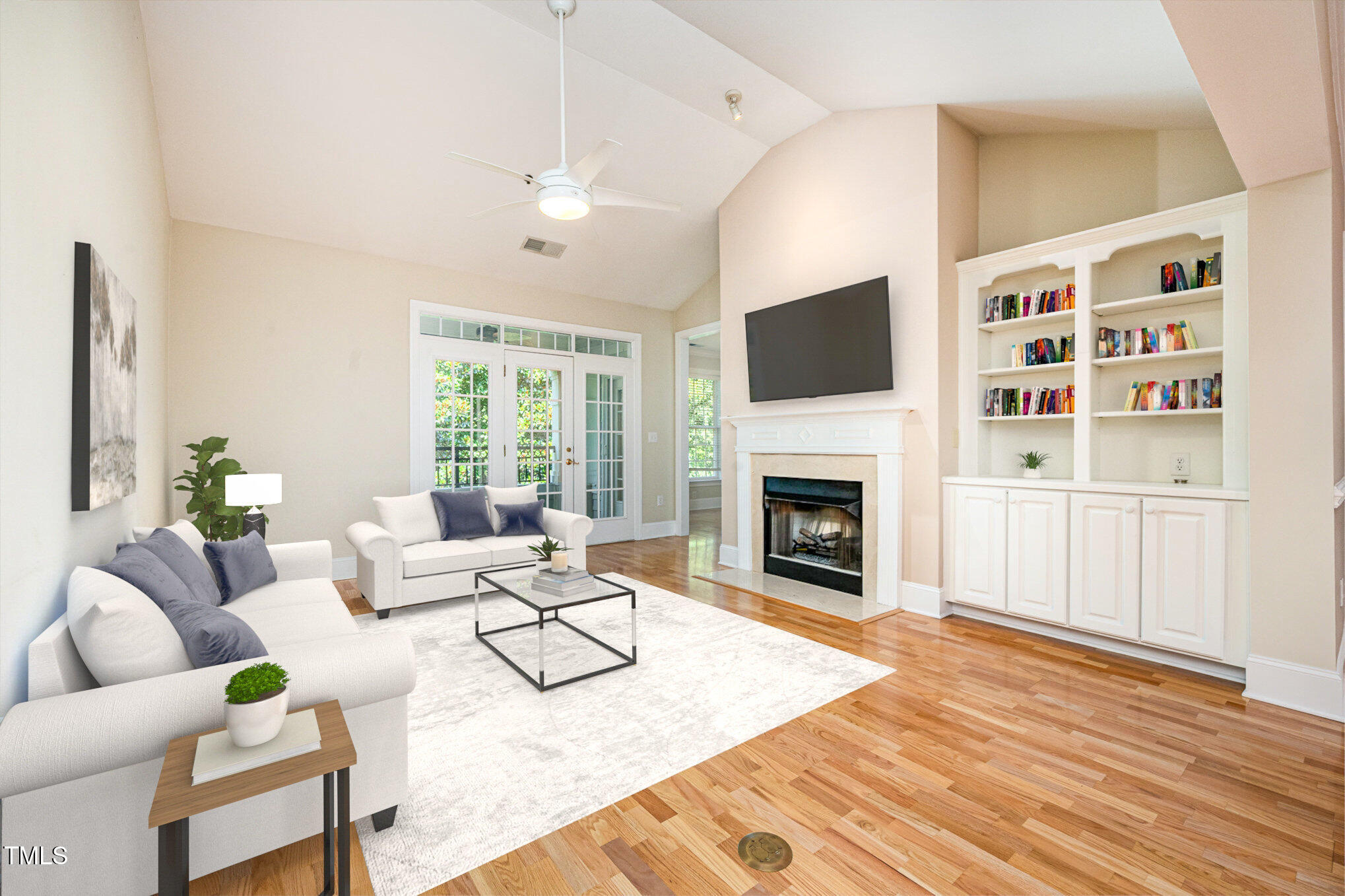 3701 Baron Cooper Pass # 303