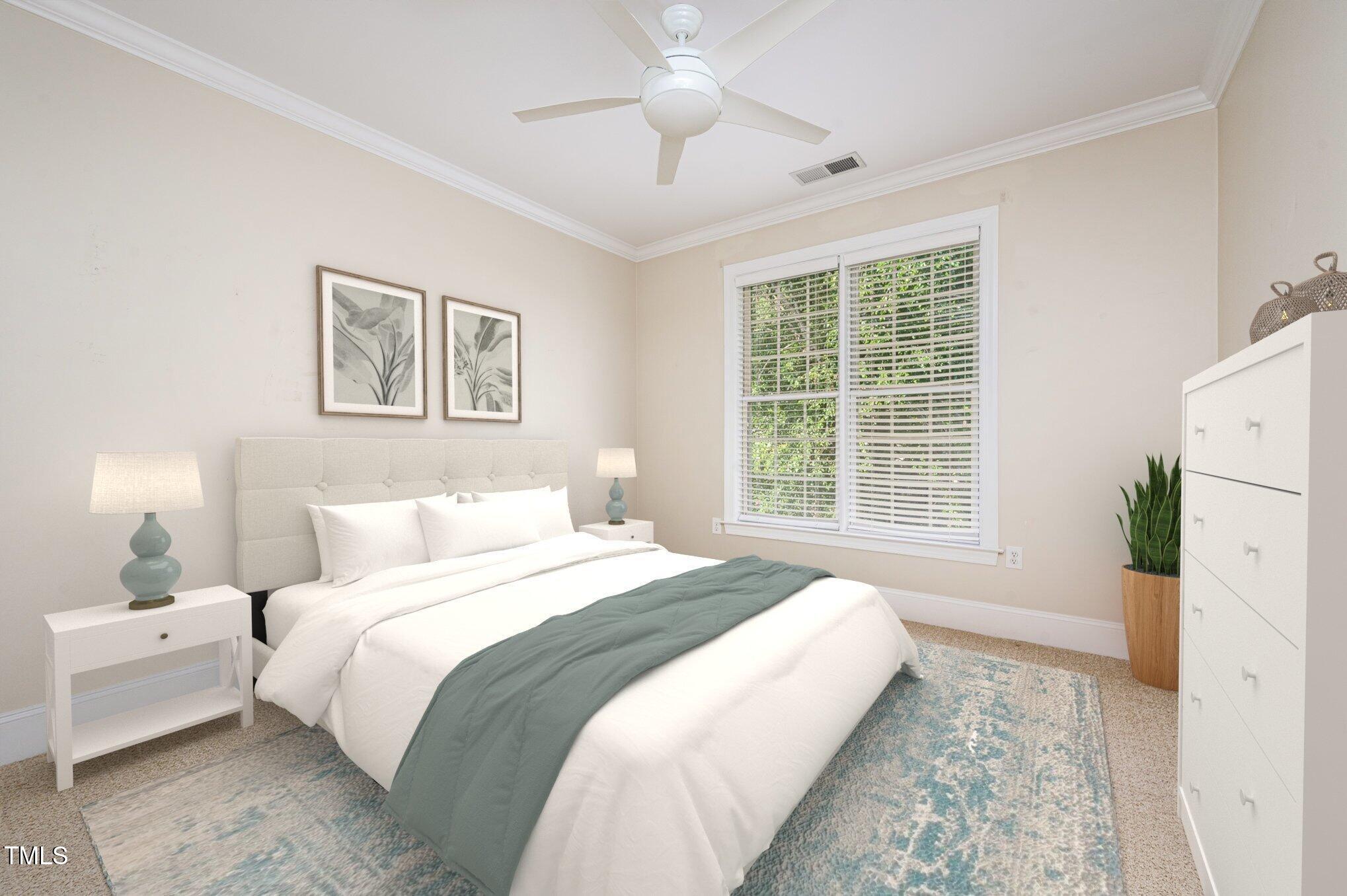 3701 Baron Cooper Pass # 303