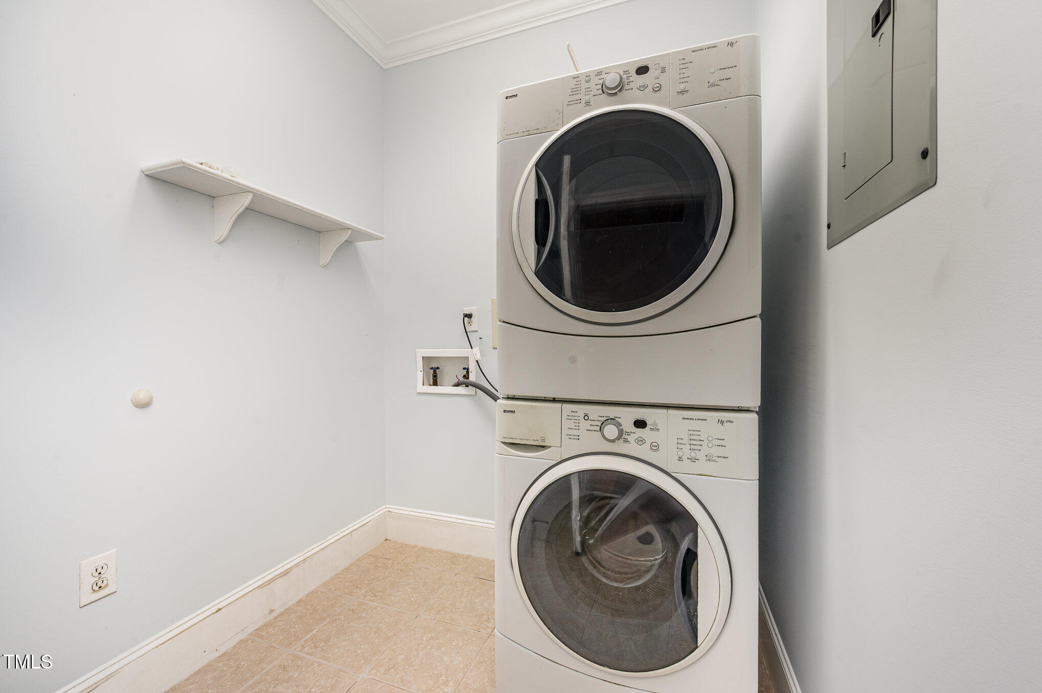 3701 Baron Cooper Pass # 303