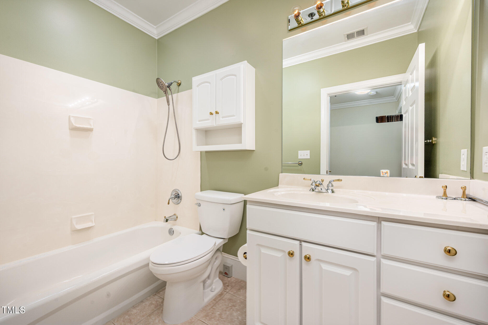 3701 Baron Cooper Pass # 303