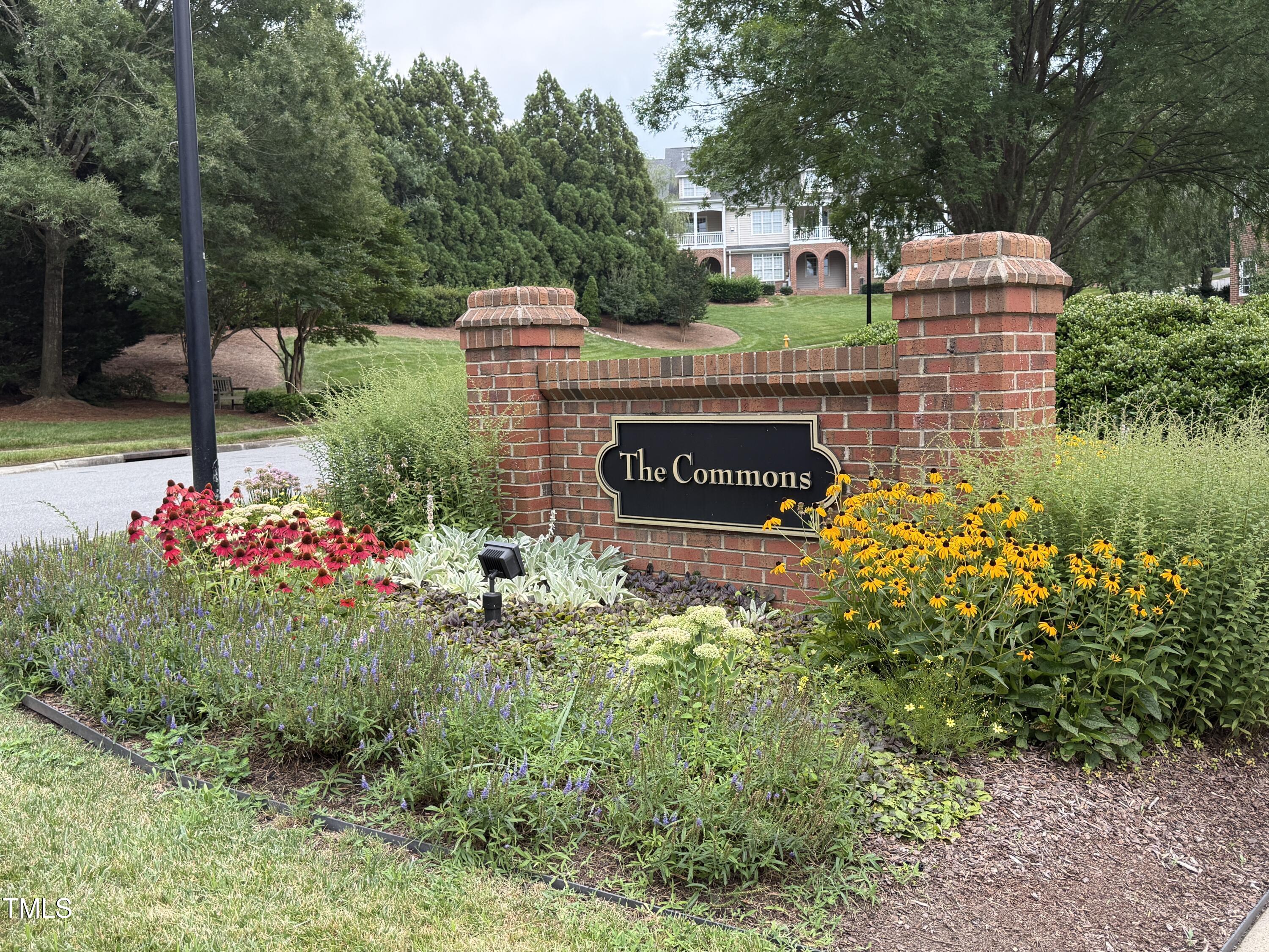 3701 Baron Cooper Pass # 303