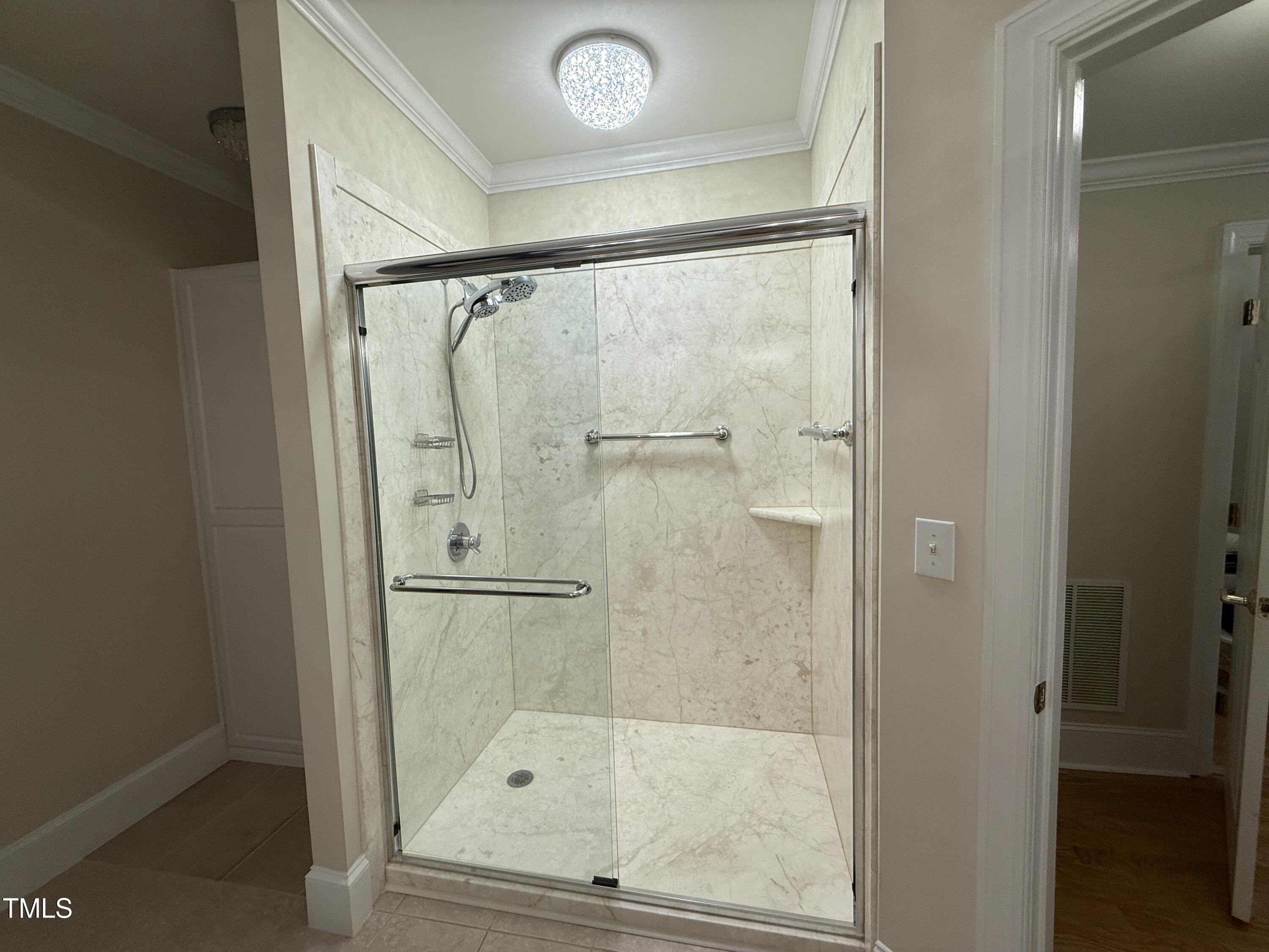 3701 Baron Cooper Pass # 303