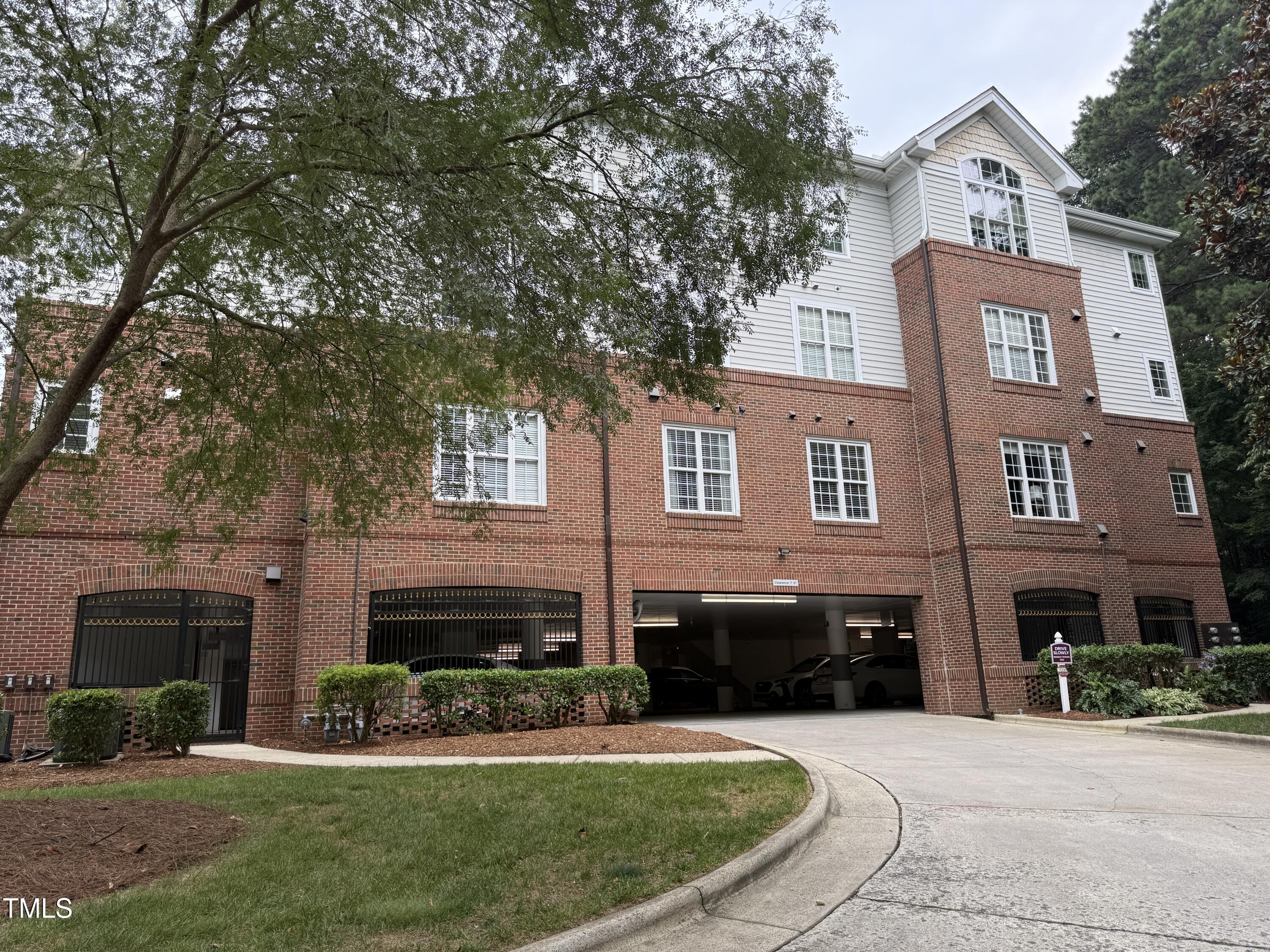 3701 Baron Cooper Pass # 303