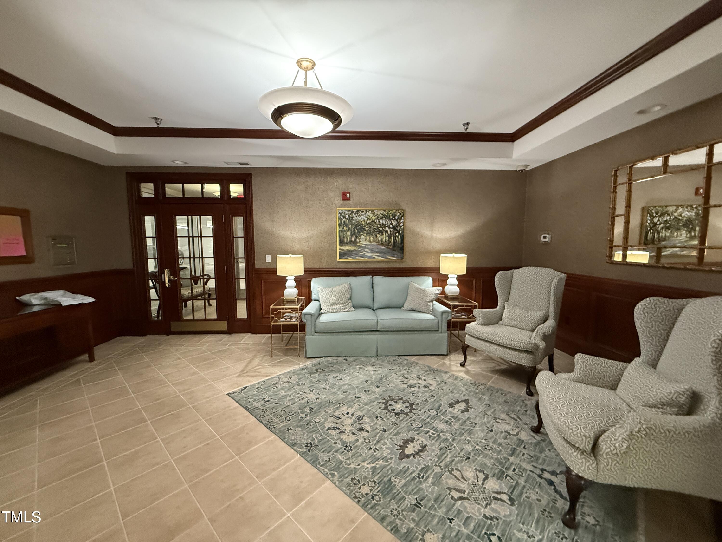 3701 Baron Cooper Pass # 303