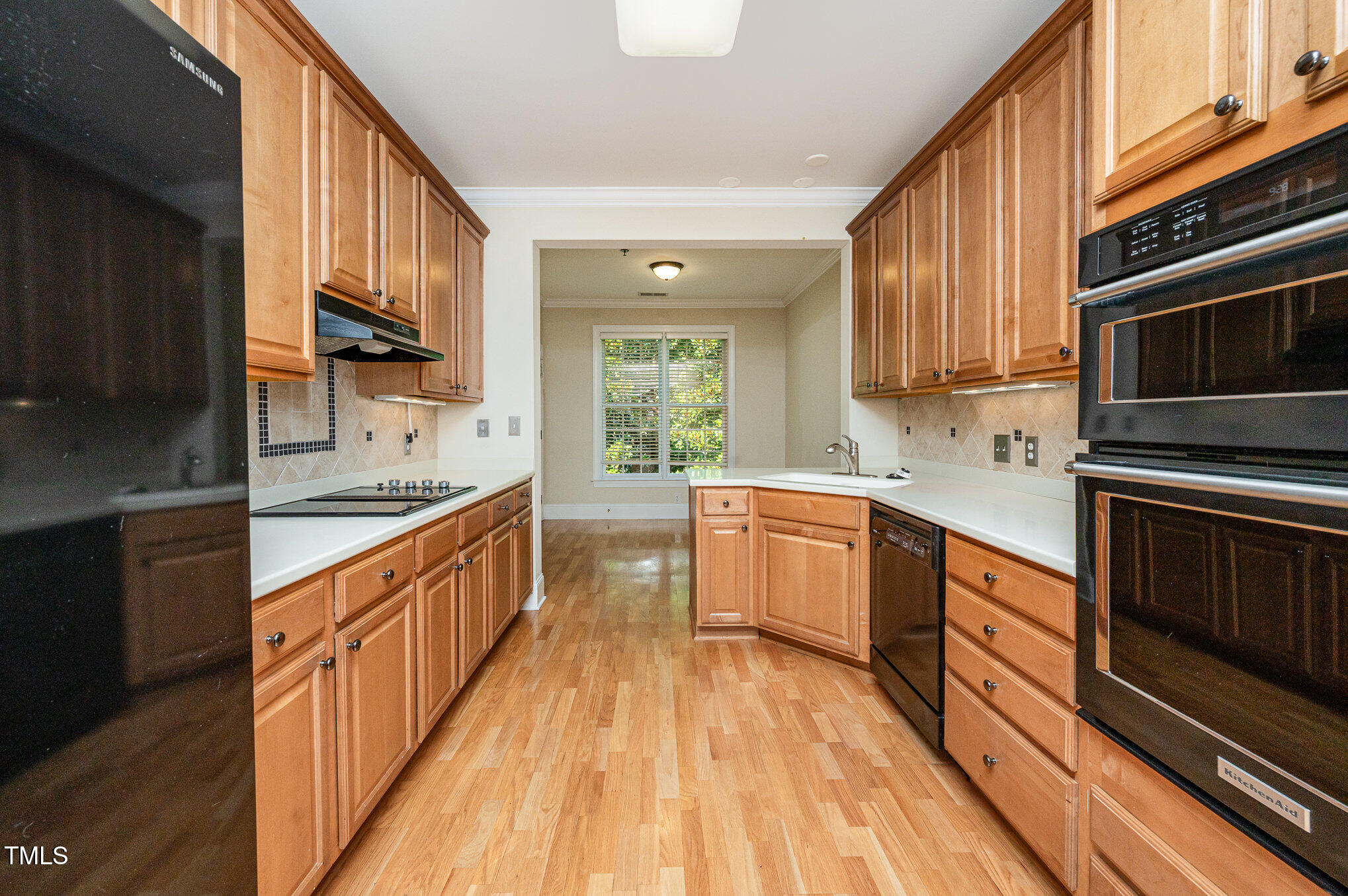 3701 Baron Cooper Pass # 303