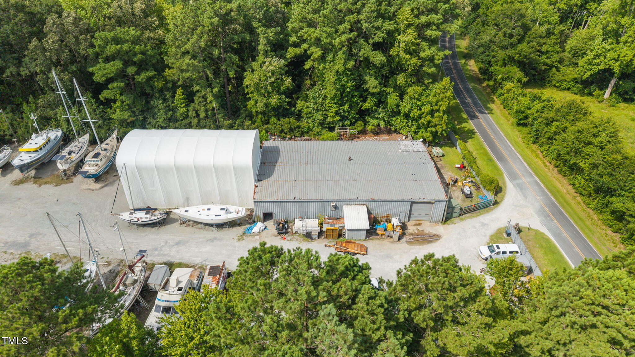 1038 Chinchilla Drive
