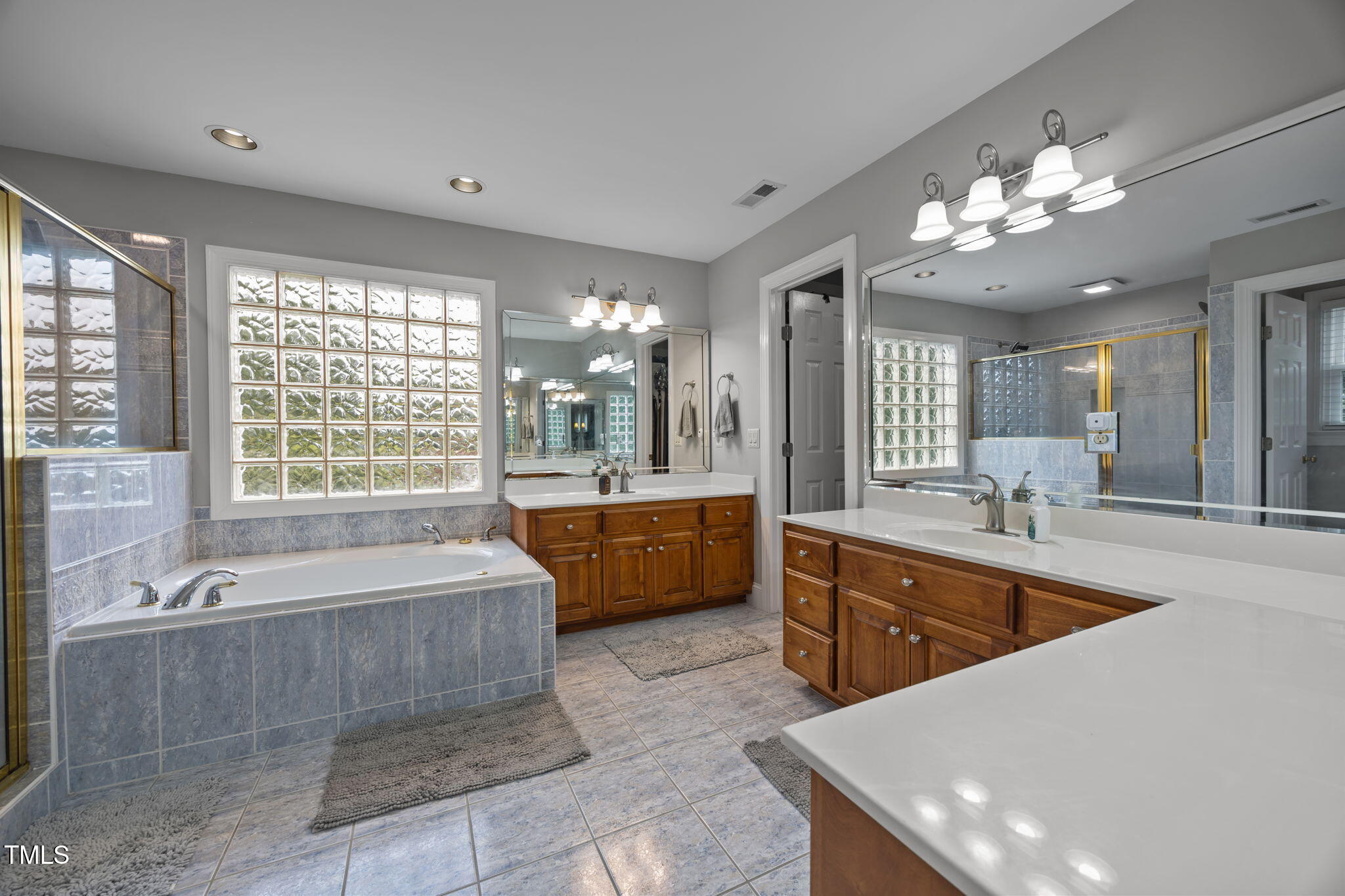 2432 Village Of Wakefield Drive