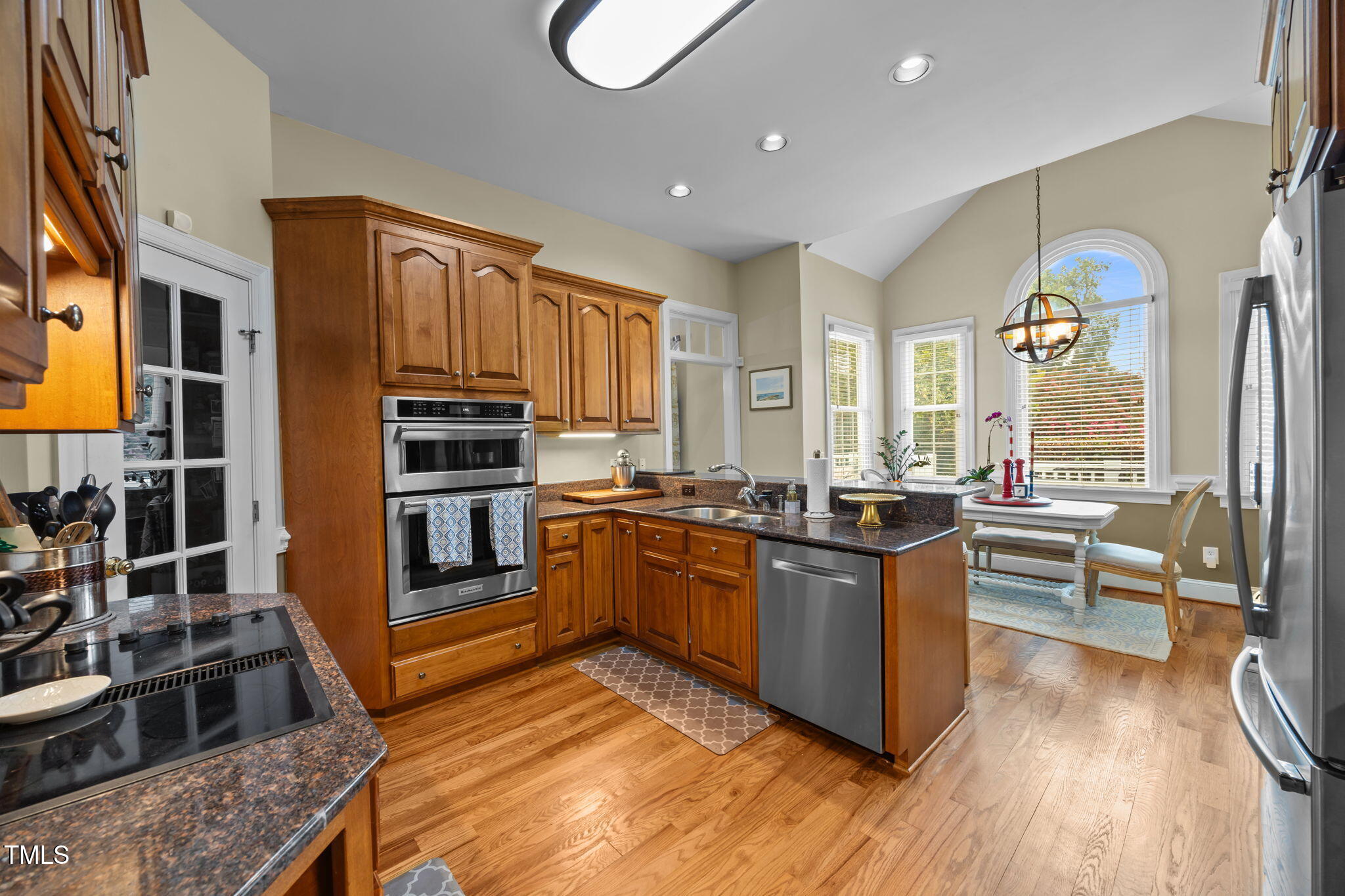 2432 Village Of Wakefield Drive