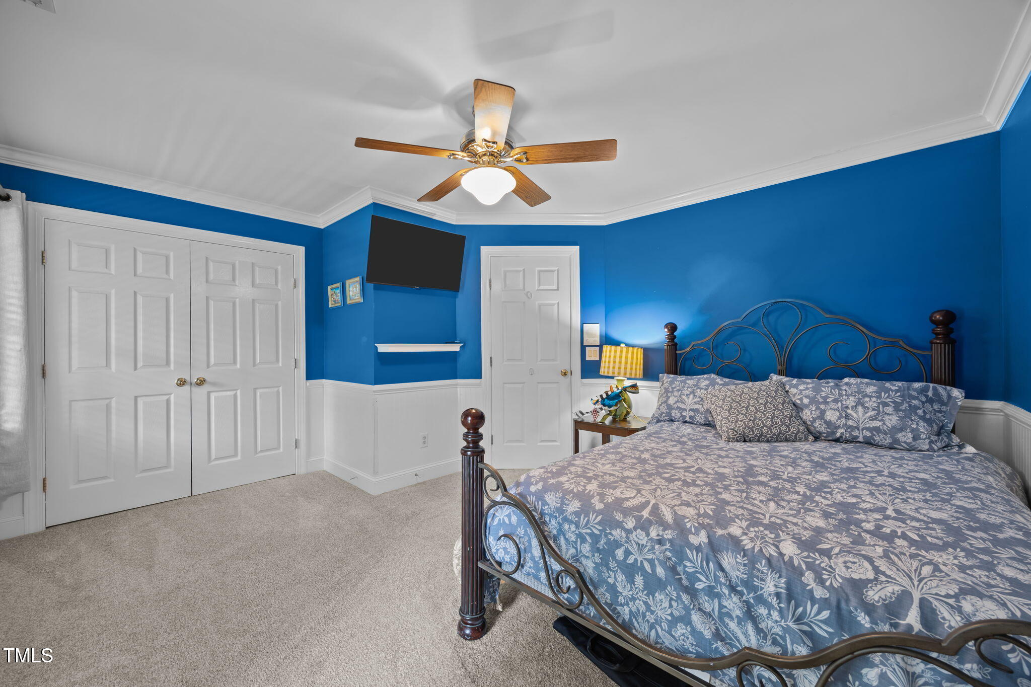 2432 Village Of Wakefield Drive