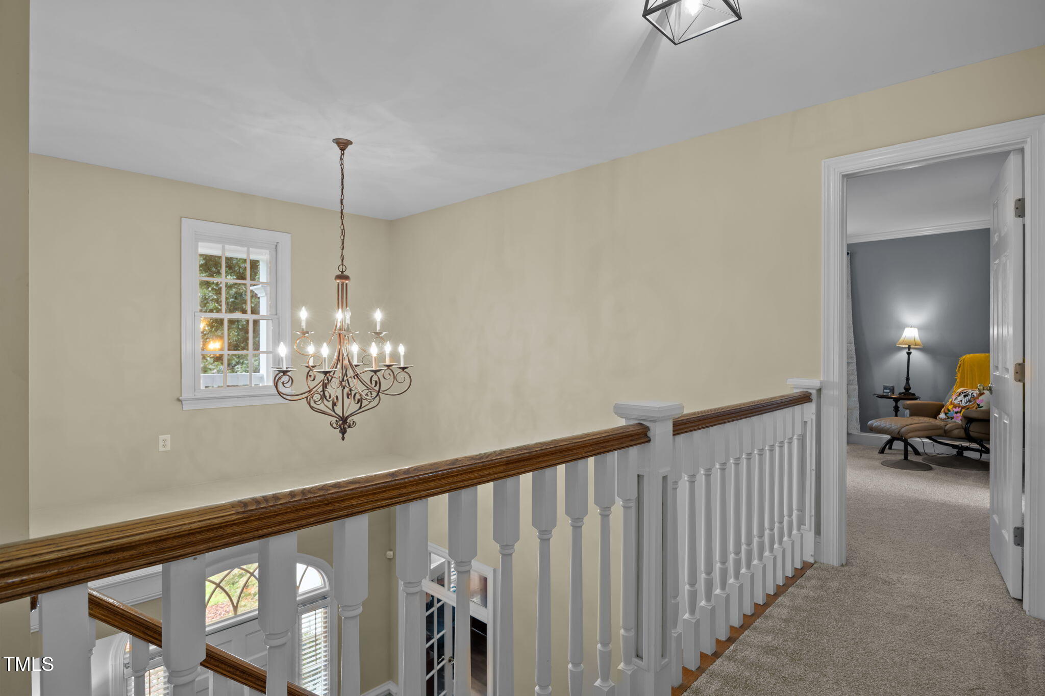 2432 Village Of Wakefield Drive
