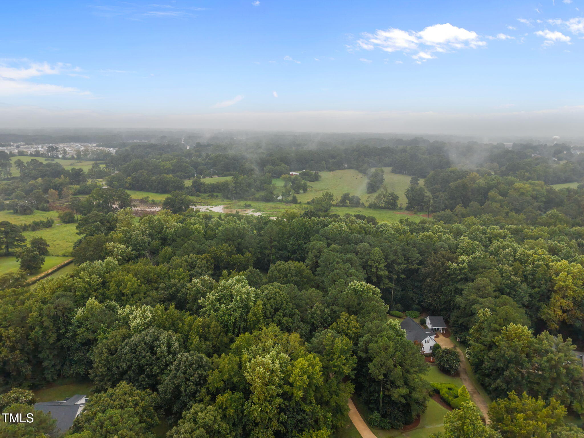 2432 Village Of Wakefield Drive