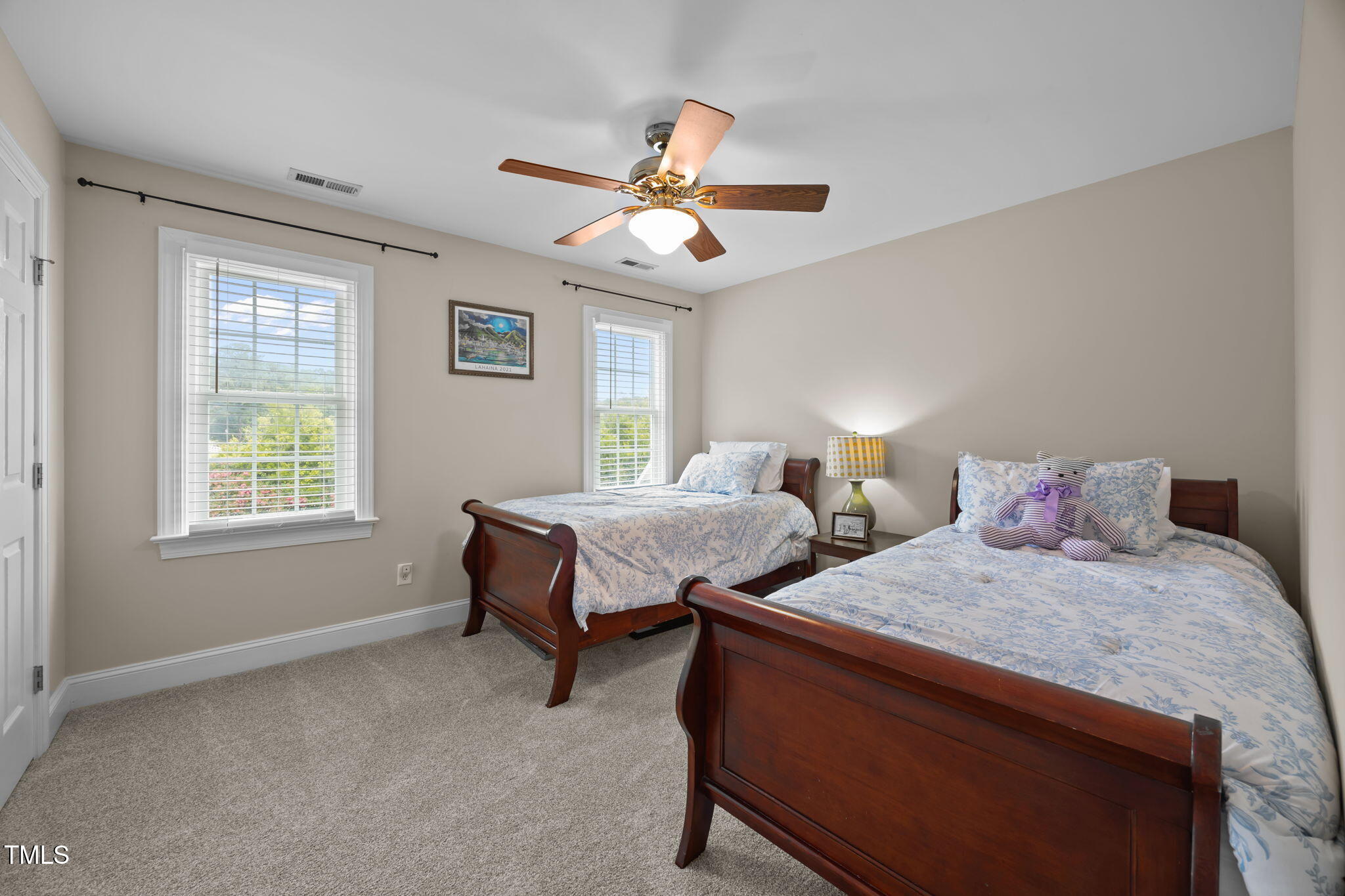 2432 Village Of Wakefield Drive