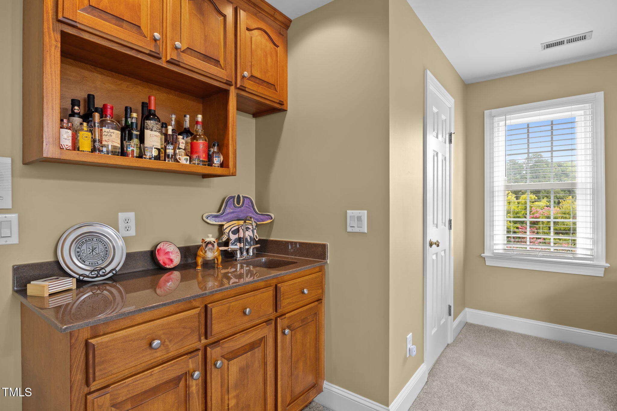 2432 Village Of Wakefield Drive