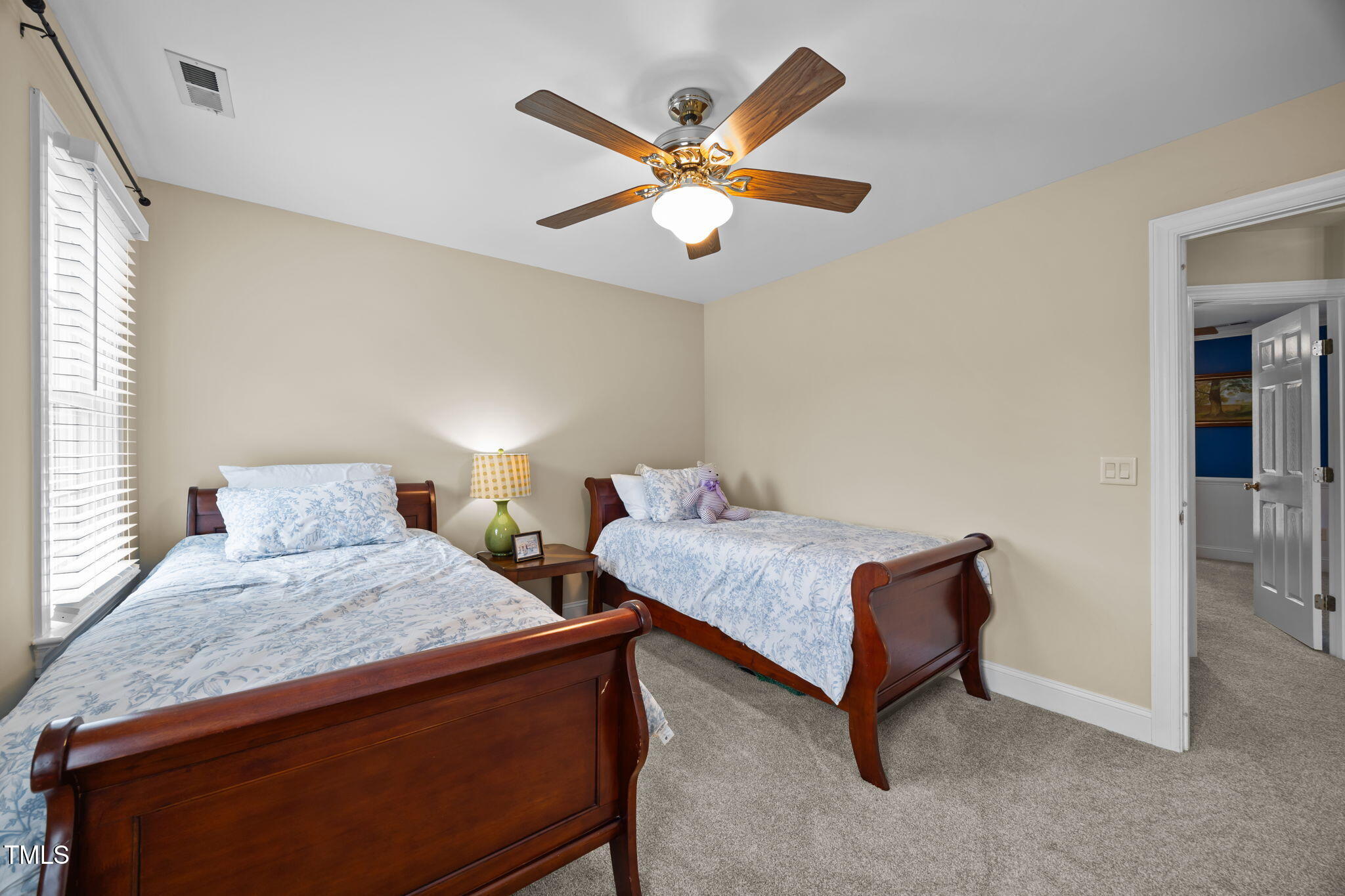 2432 Village Of Wakefield Drive