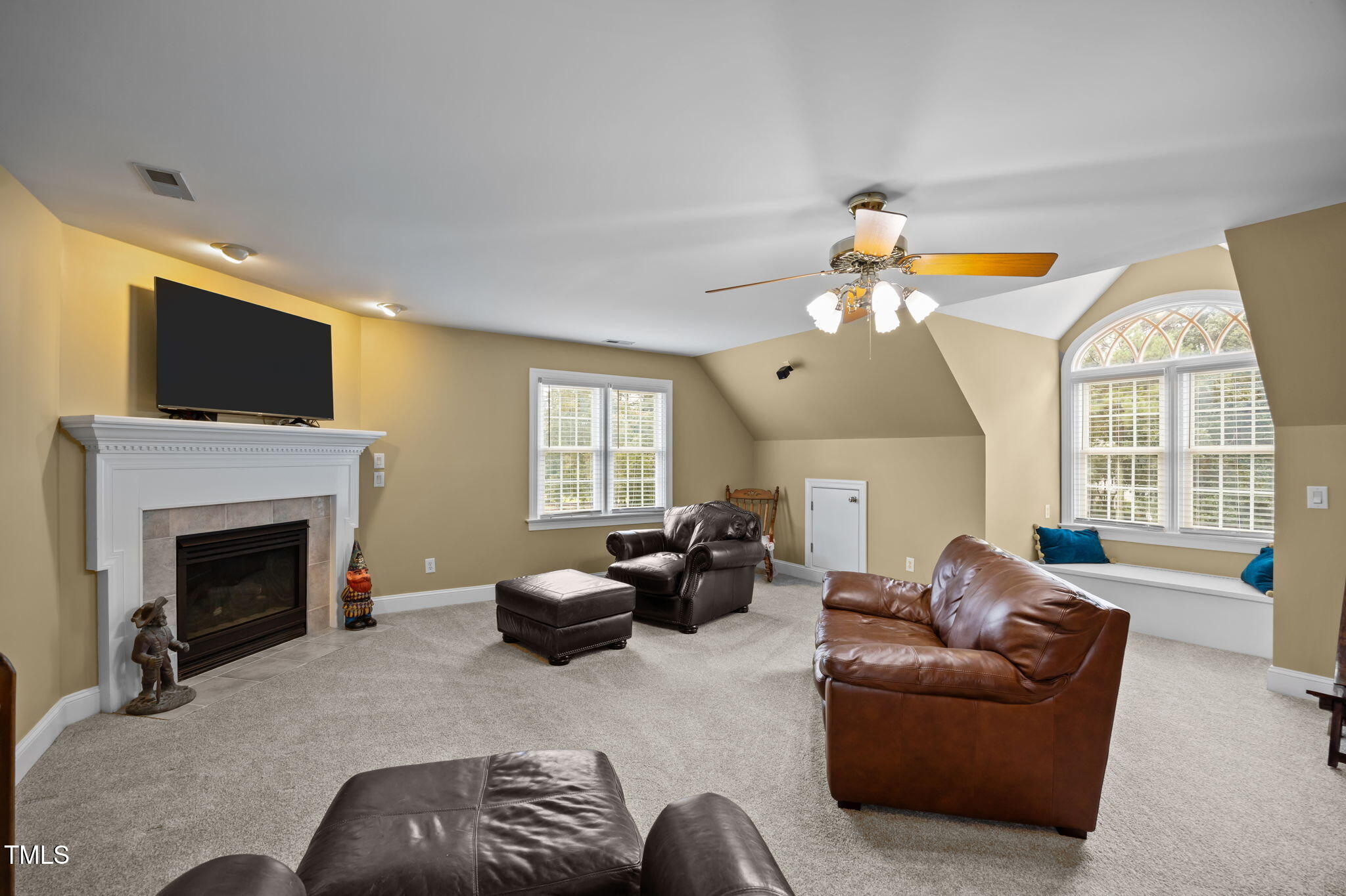 2432 Village Of Wakefield Drive