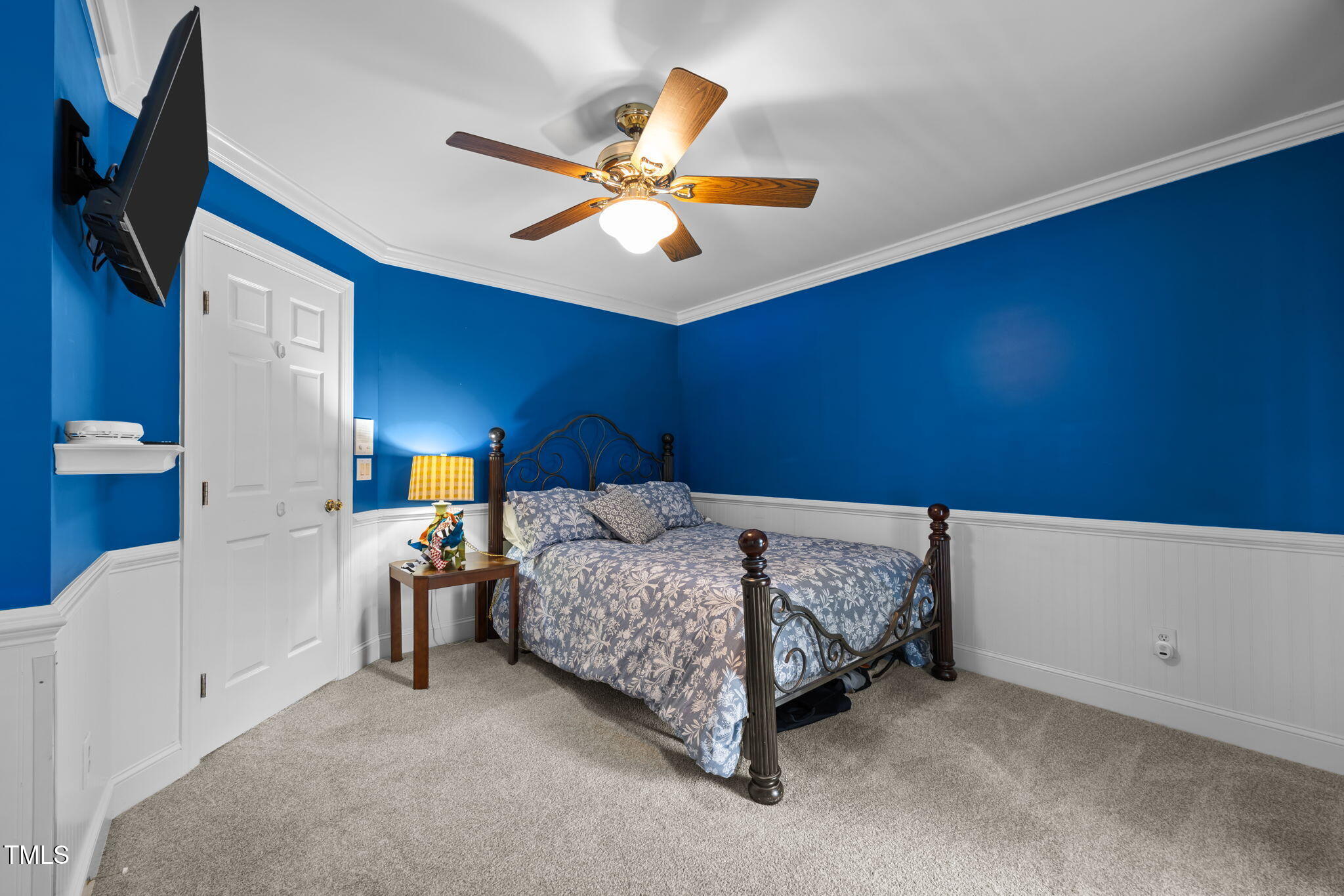 2432 Village Of Wakefield Drive