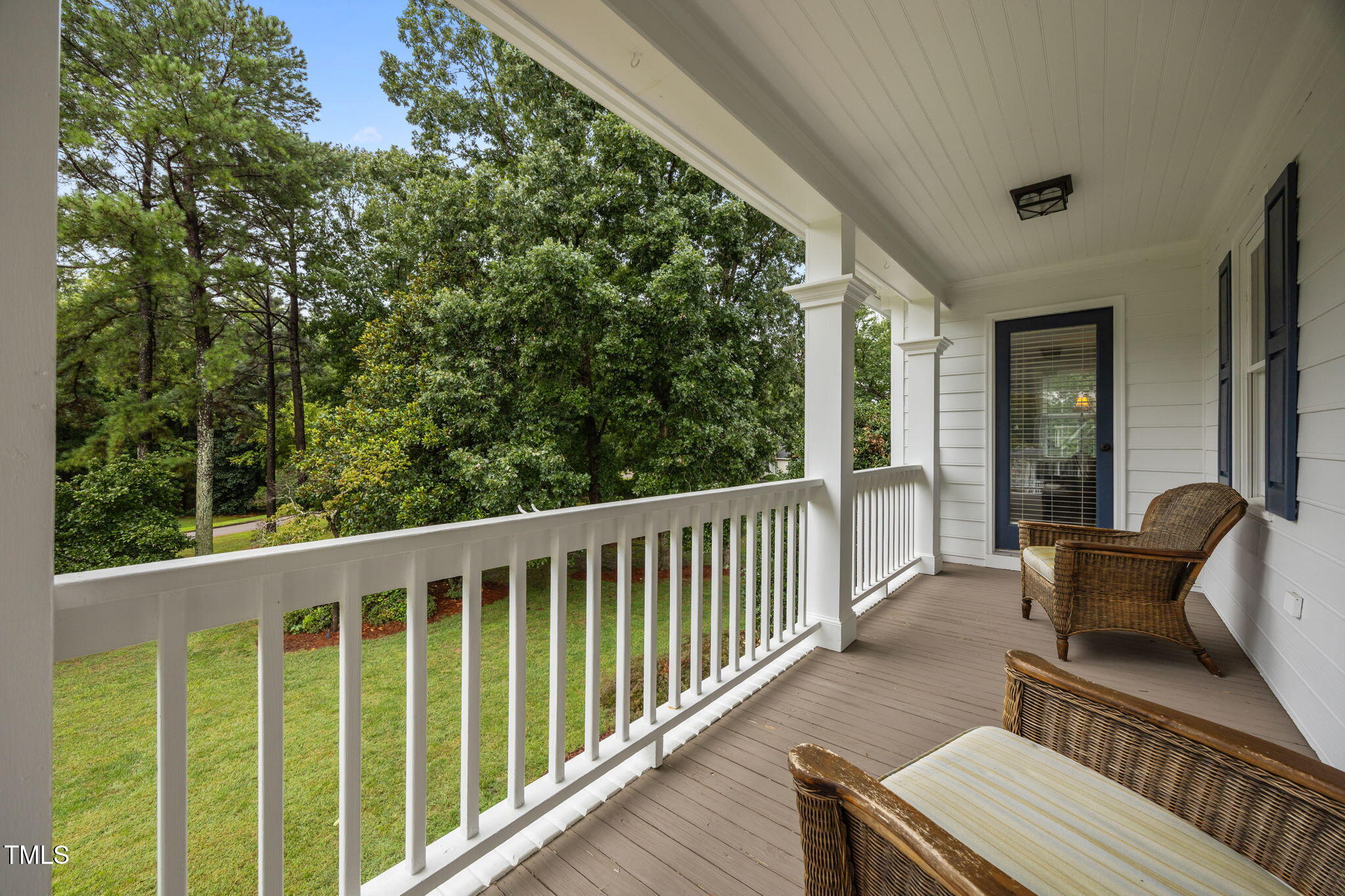 2432 Village Of Wakefield Drive