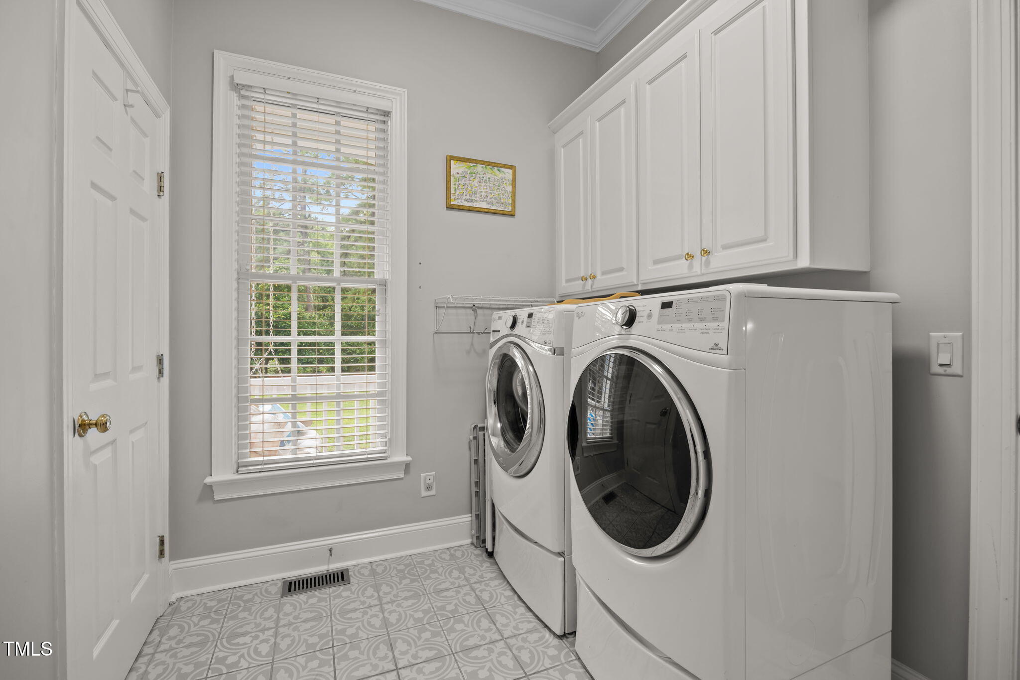 2432 Village Of Wakefield Drive