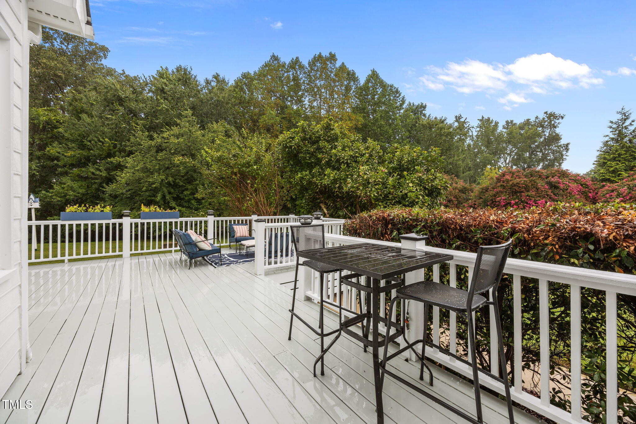 2432 Village Of Wakefield Drive