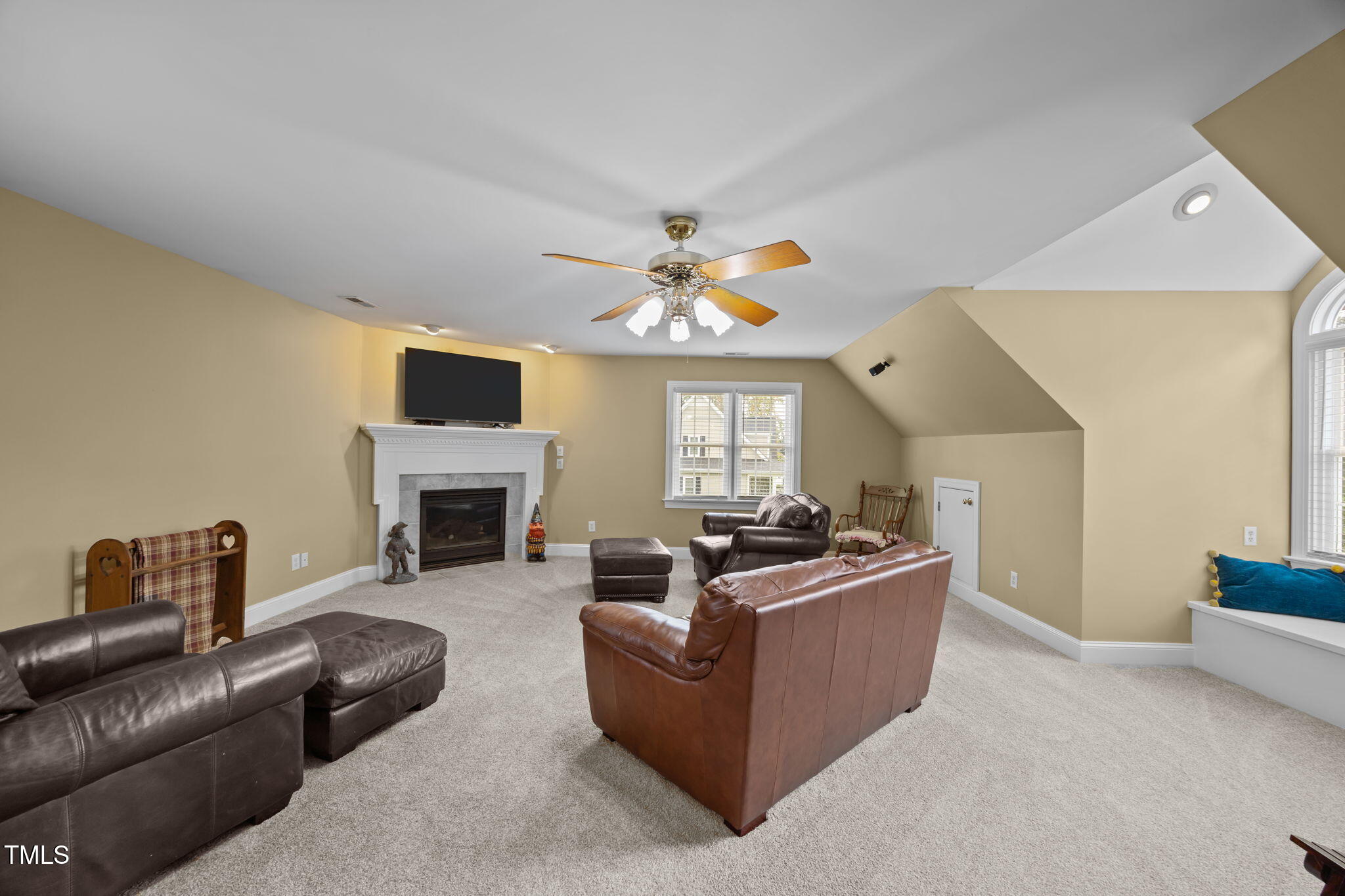 2432 Village Of Wakefield Drive