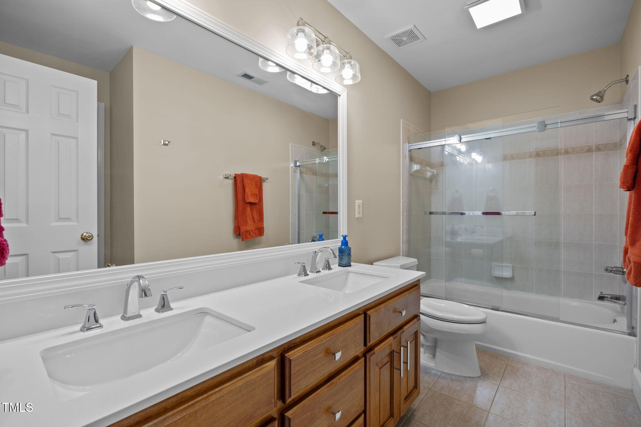 2432 Village Of Wakefield Drive