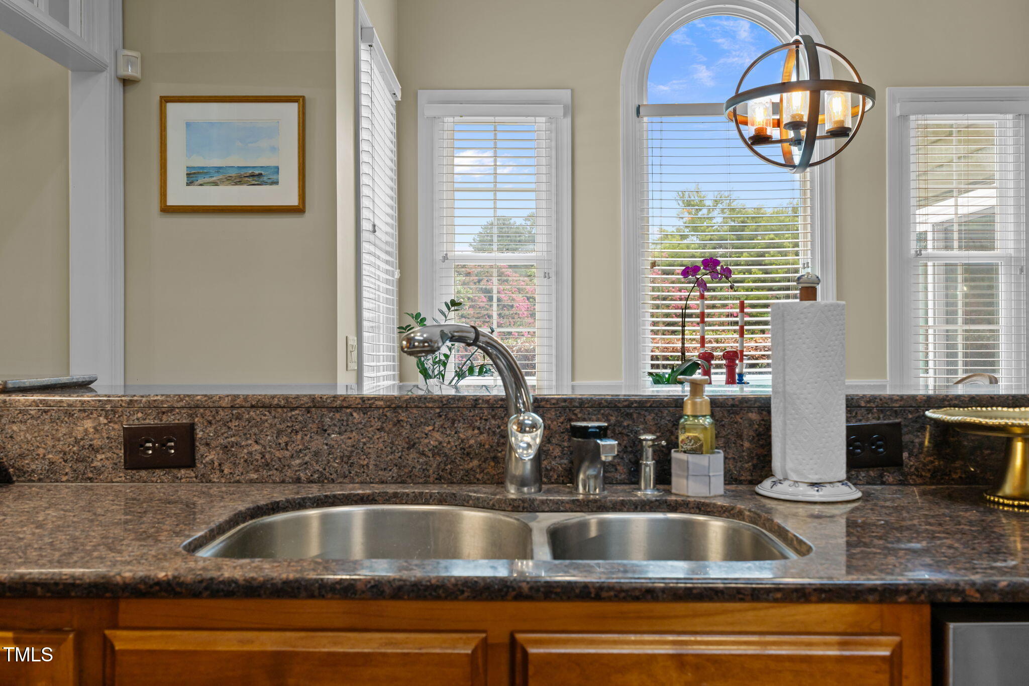 2432 Village Of Wakefield Drive