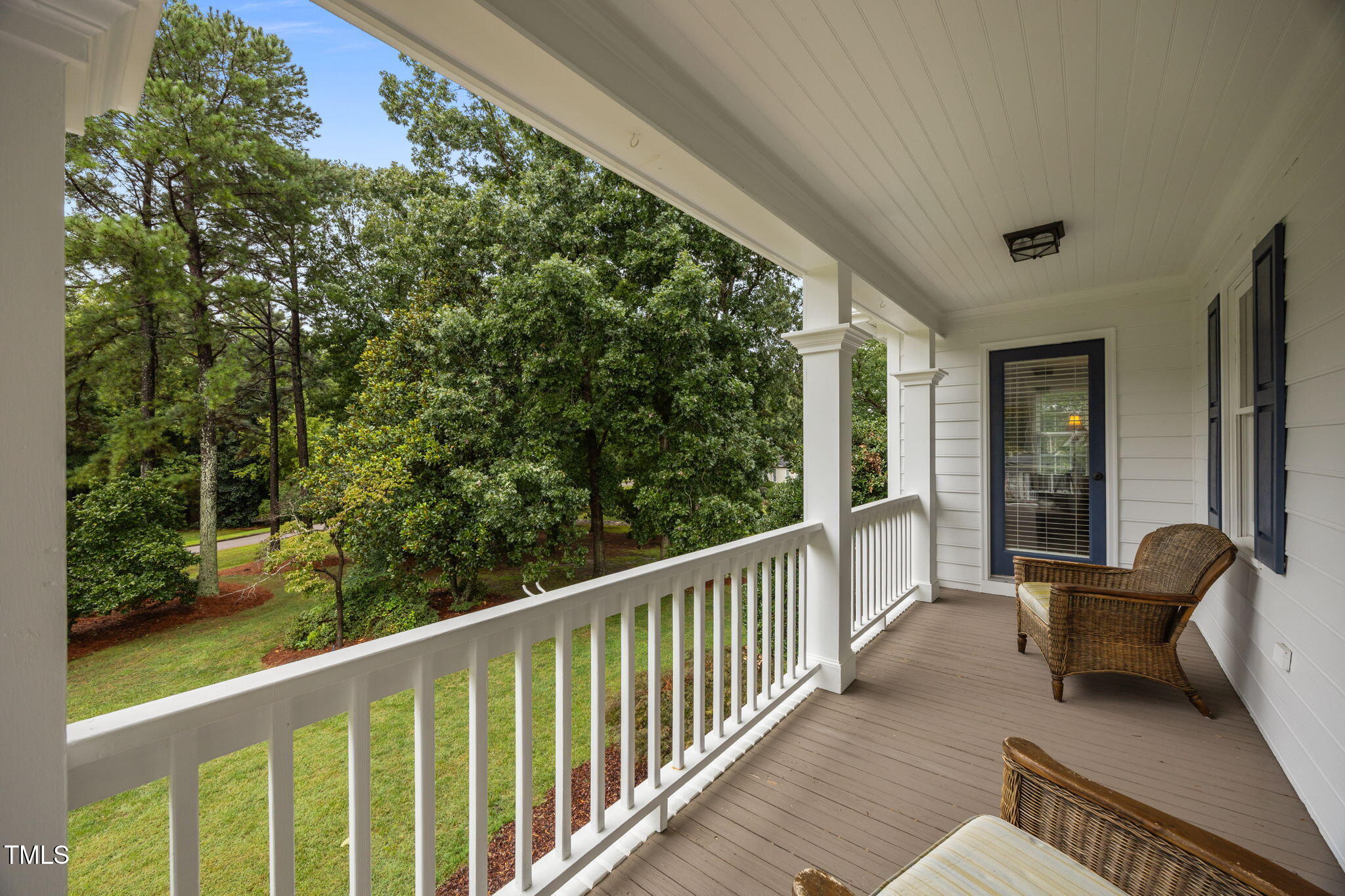 2432 Village Of Wakefield Drive