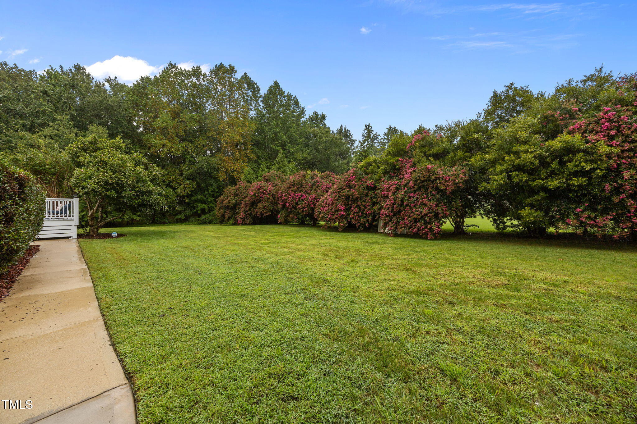 2432 Village Of Wakefield Drive