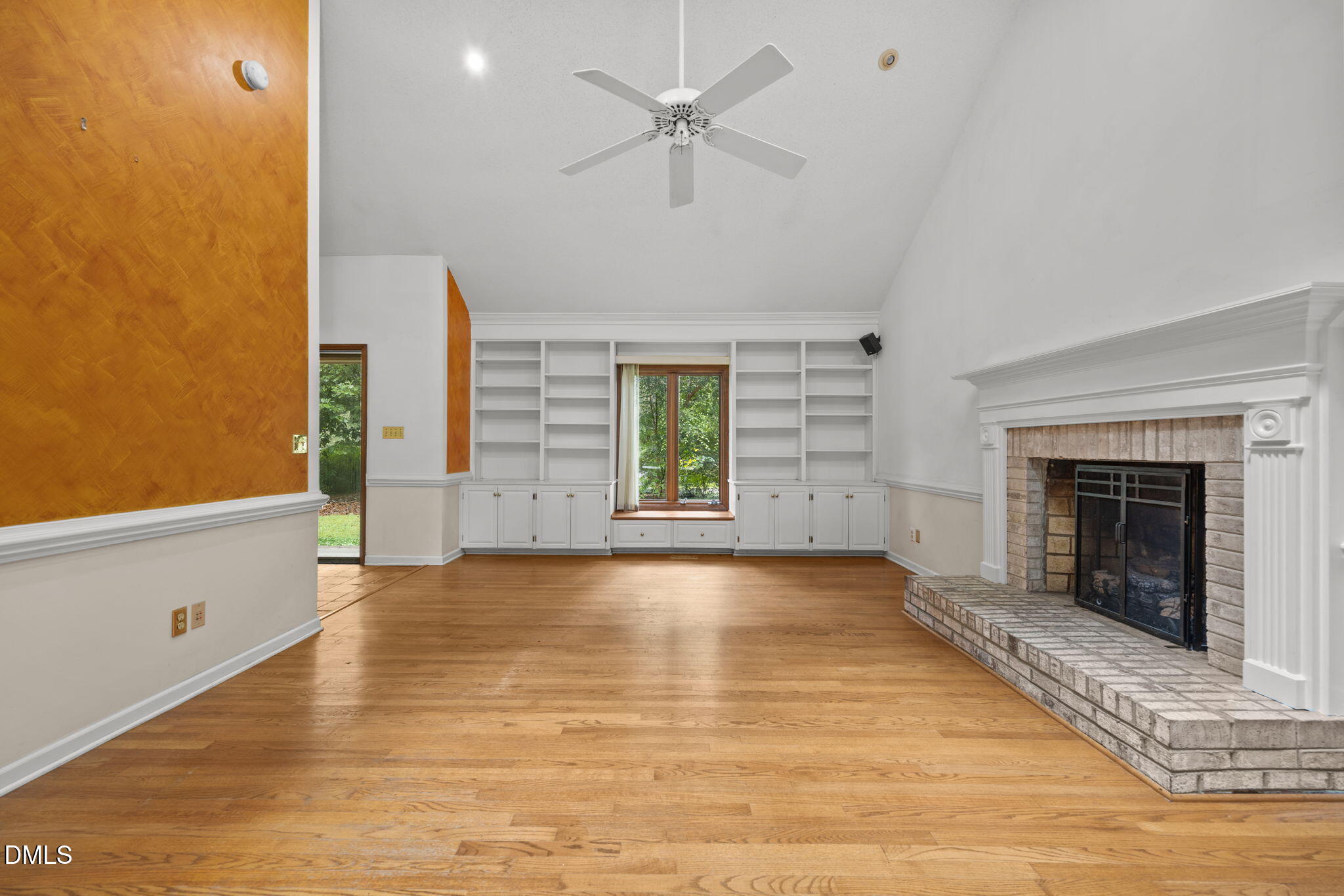 2713 Salisbury Plain