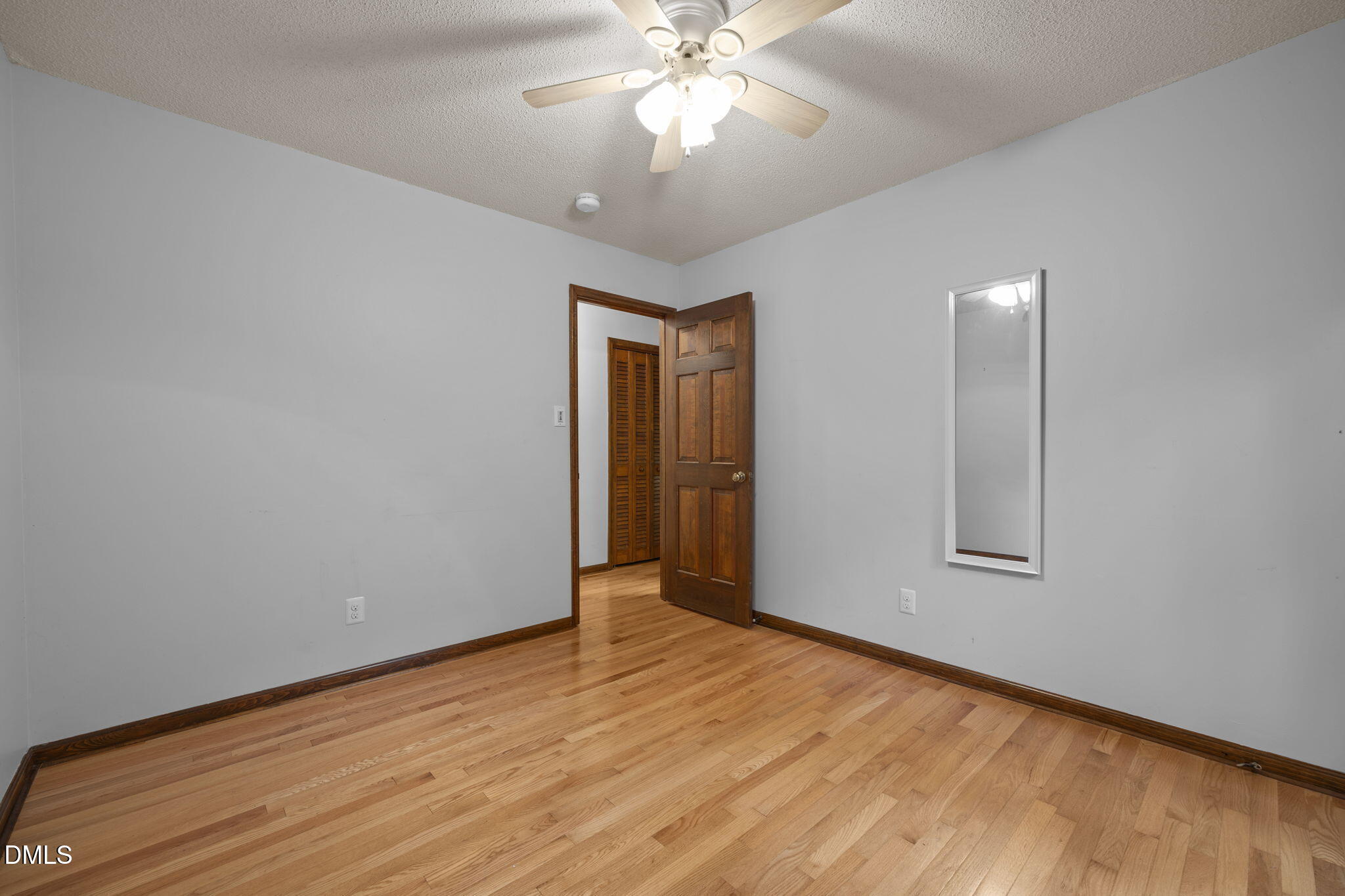 2713 Salisbury Plain